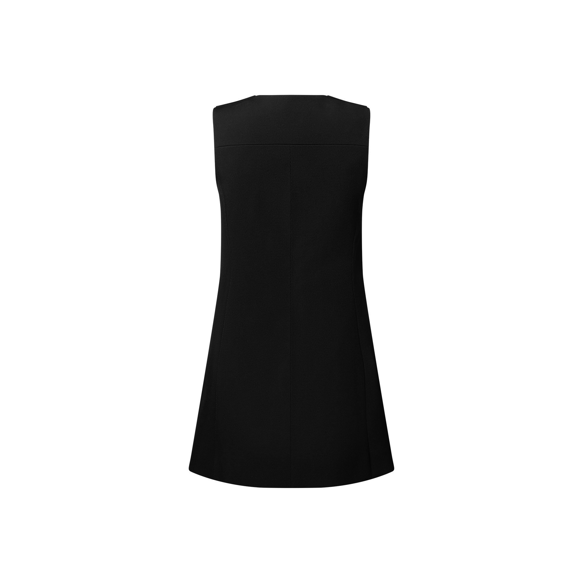 undefined (Product zoom)