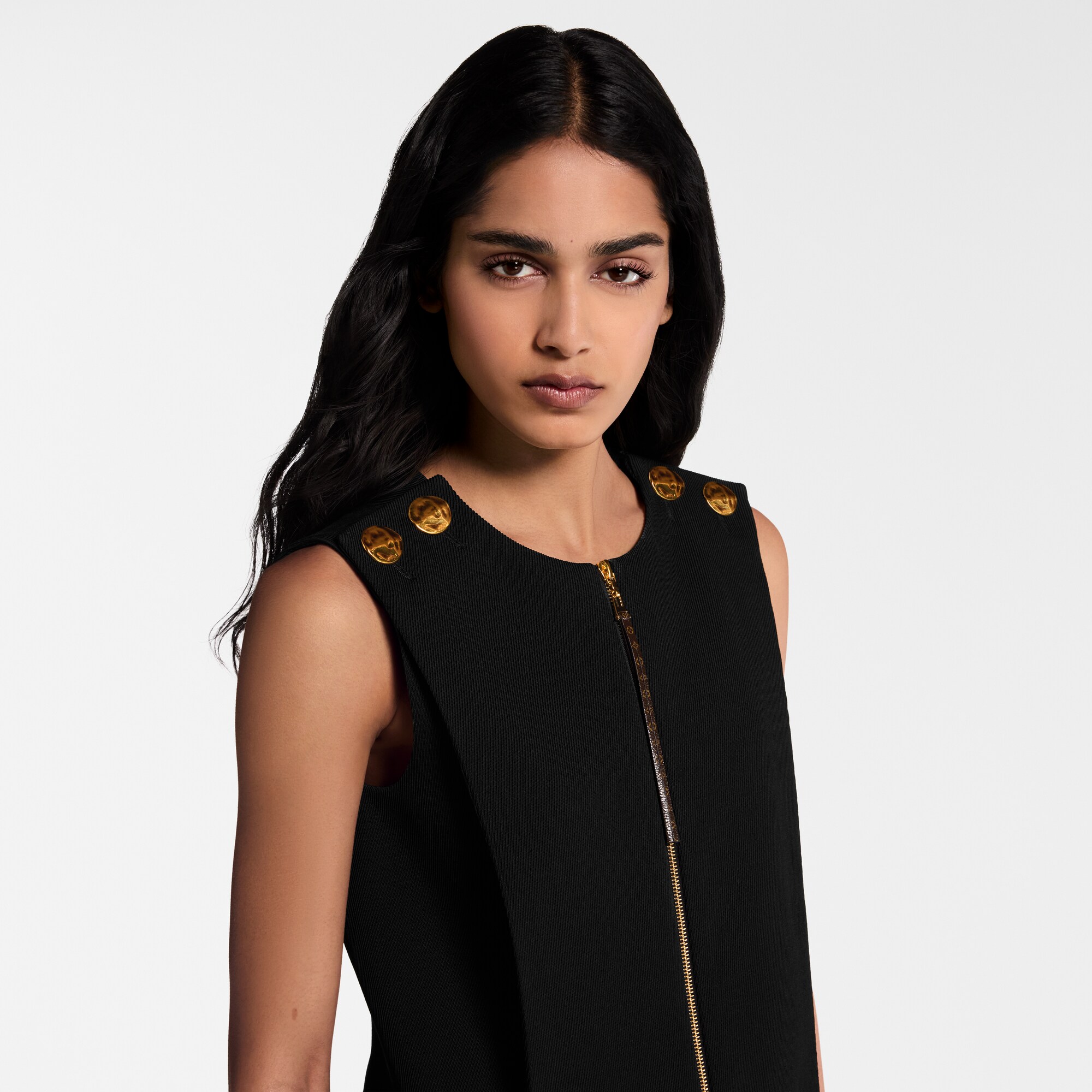 undefined (Product zoom)
