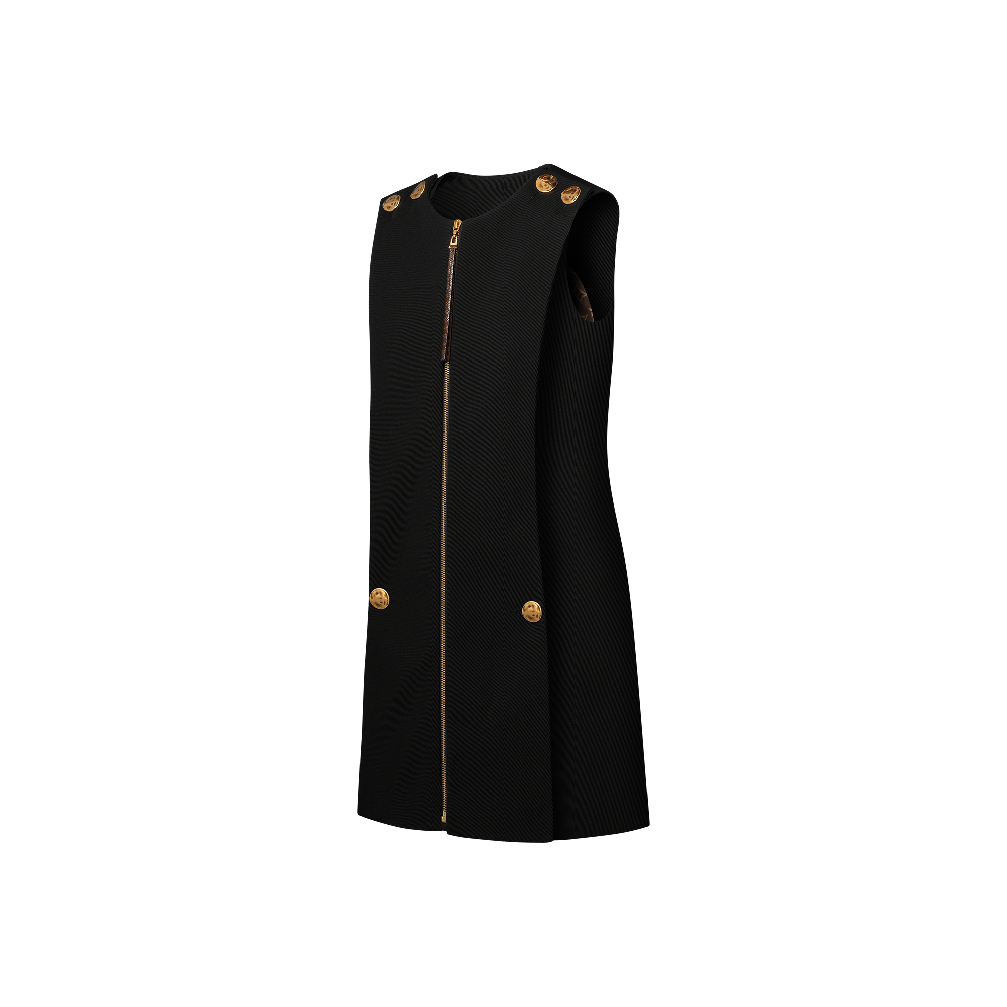 undefined (Product zoom)
