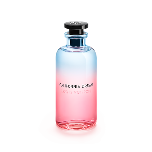 California Dream in Perfumes and Beauty 's Collections Men’s Perfumes collections by Louis Vuitton (Product zoom)