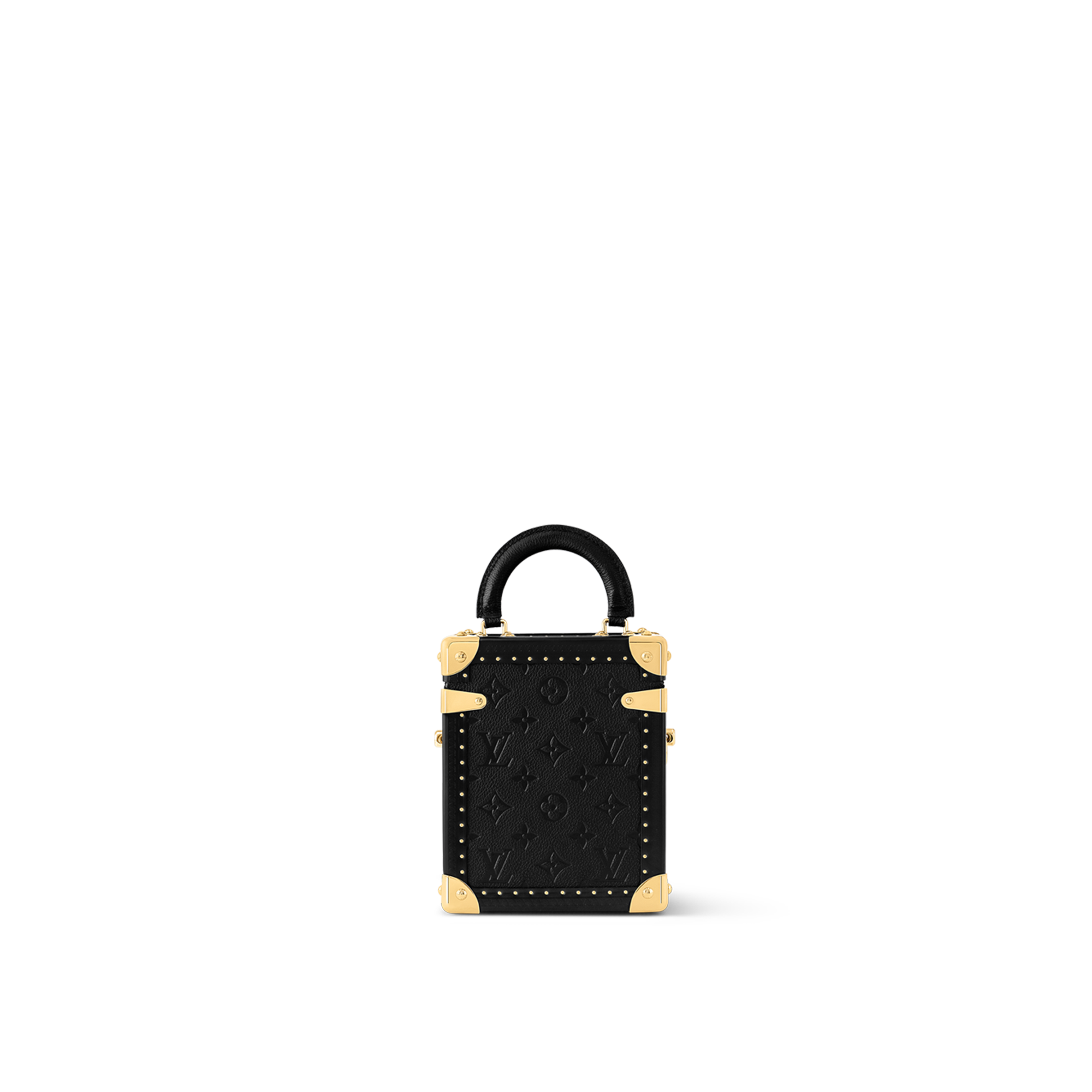 undefined (Product zoom)