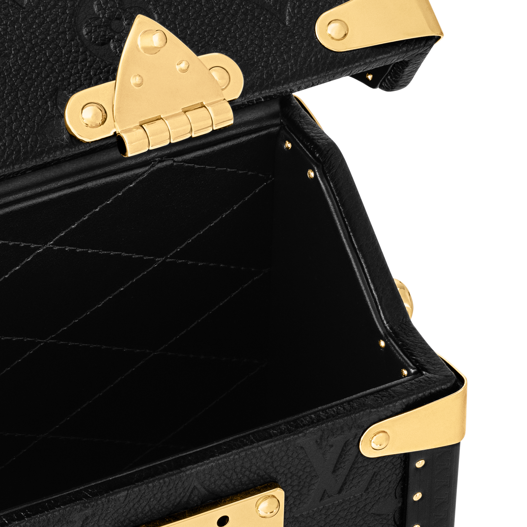 undefined (Product zoom)