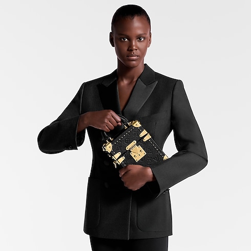 Camera Box Monogram Empreinte Leather in Gifts's Mother's Day Gifts } collections by Louis Vuitton (Product zoom)