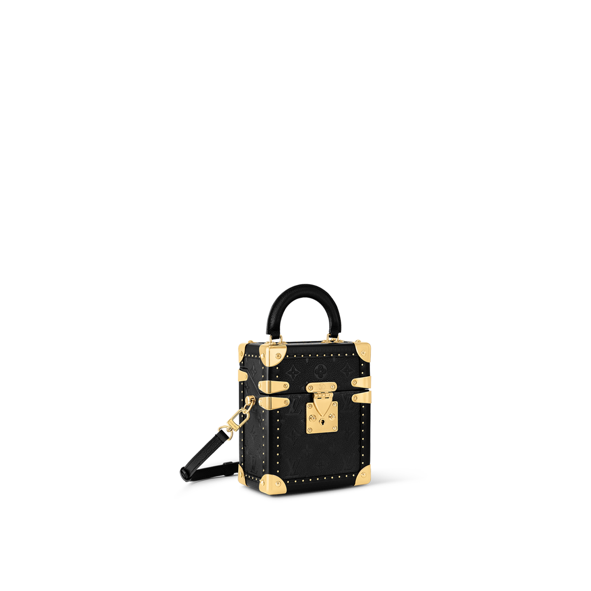 undefined (Product zoom)