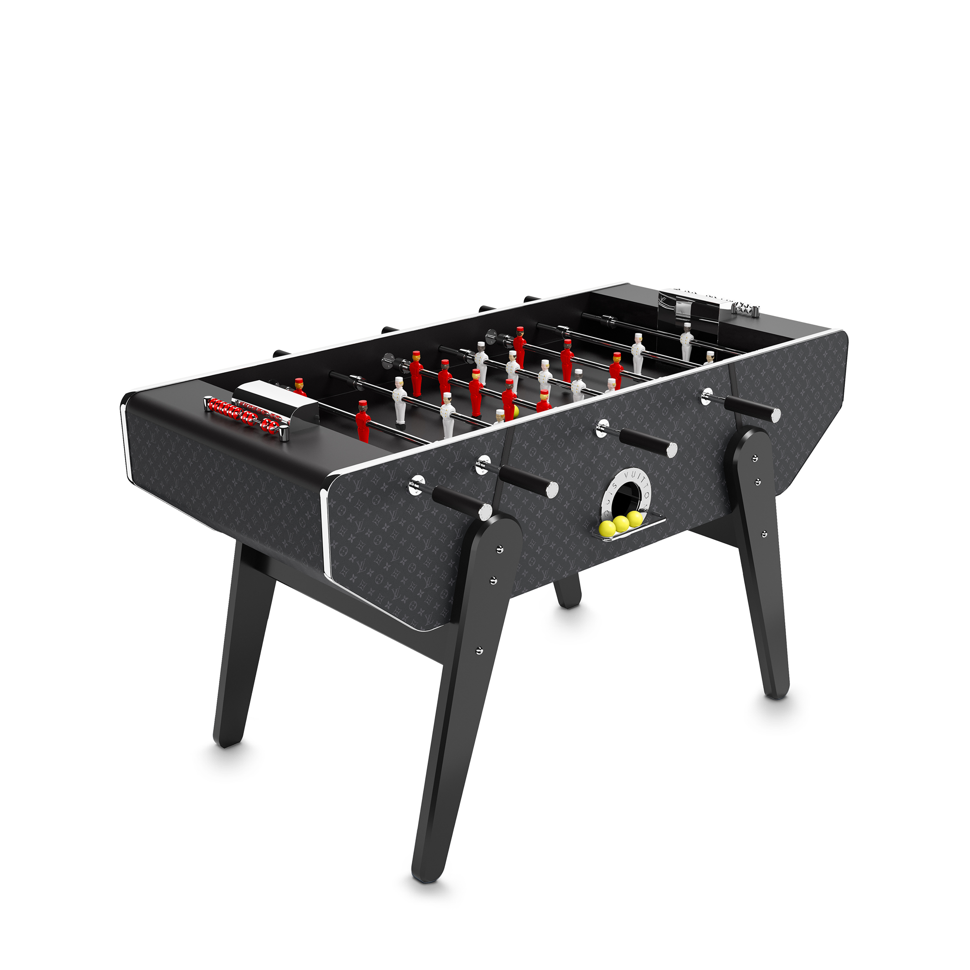undefined (Product zoom)