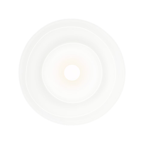 Capeline Lamp Wall By Marcel Wanders in Trunks, Travel and Home's Home and Art of Dining Decoration collections by Louis Vuitton (Product zoom)