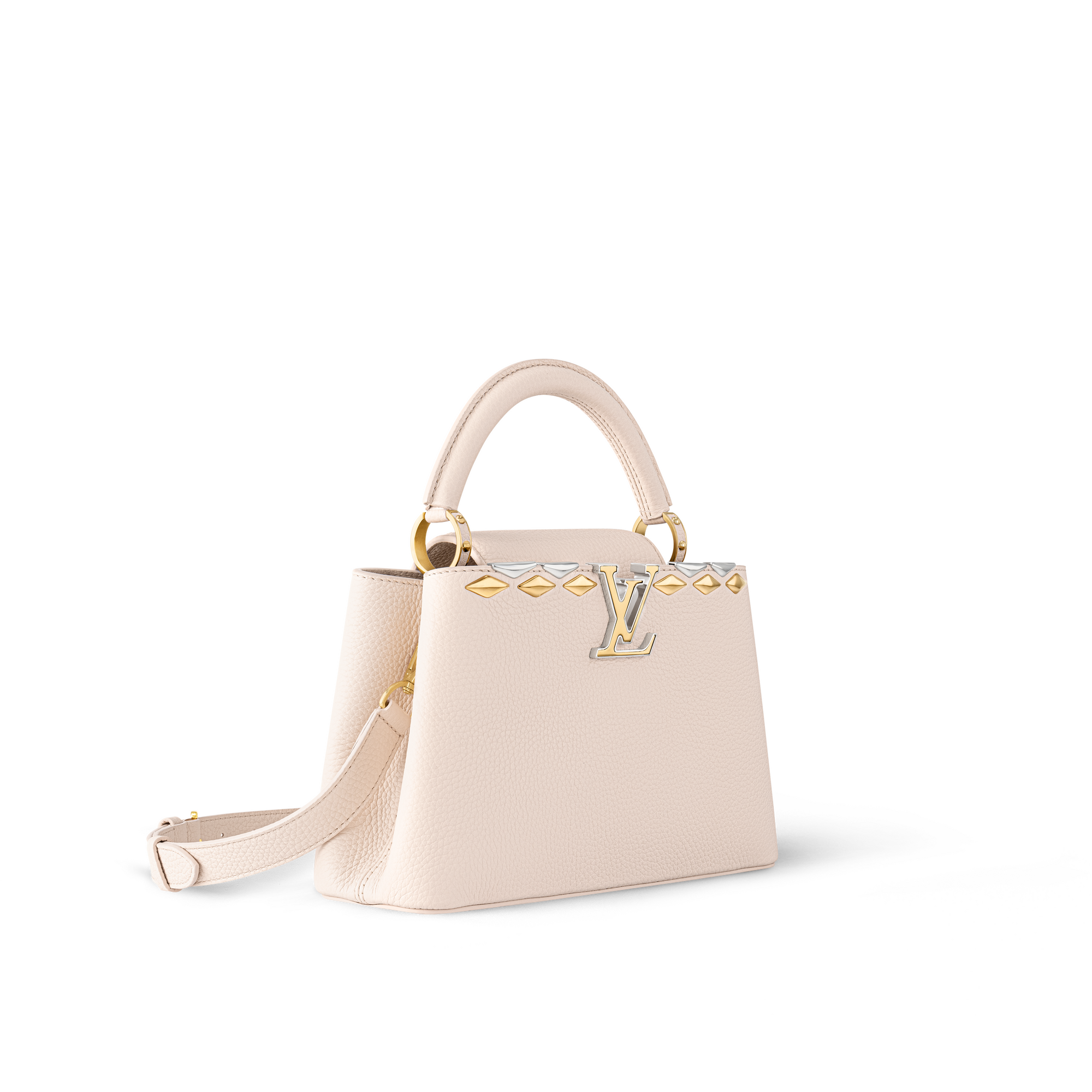 Capucines BB Capucines in Women