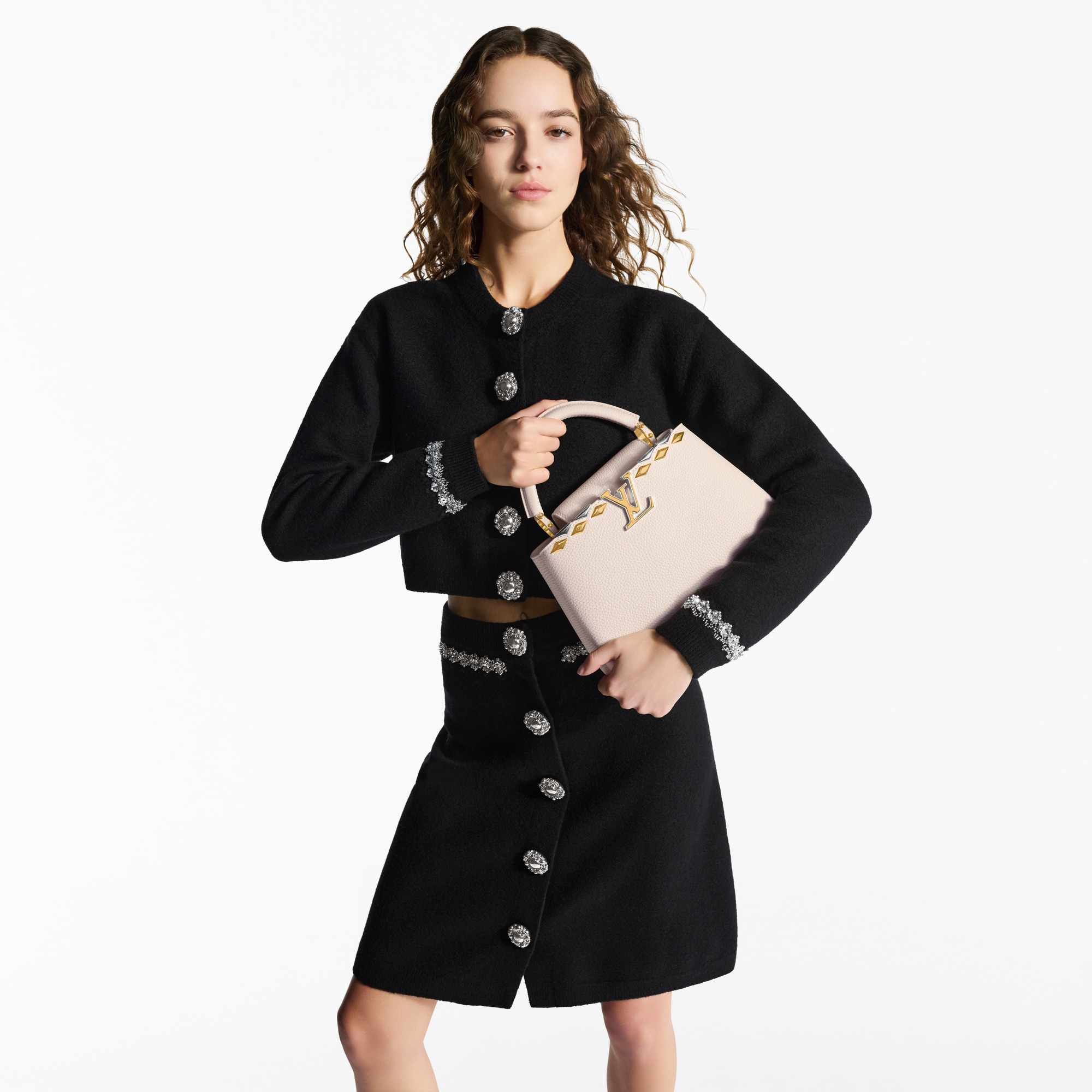 Capucines BB Capucines in Women