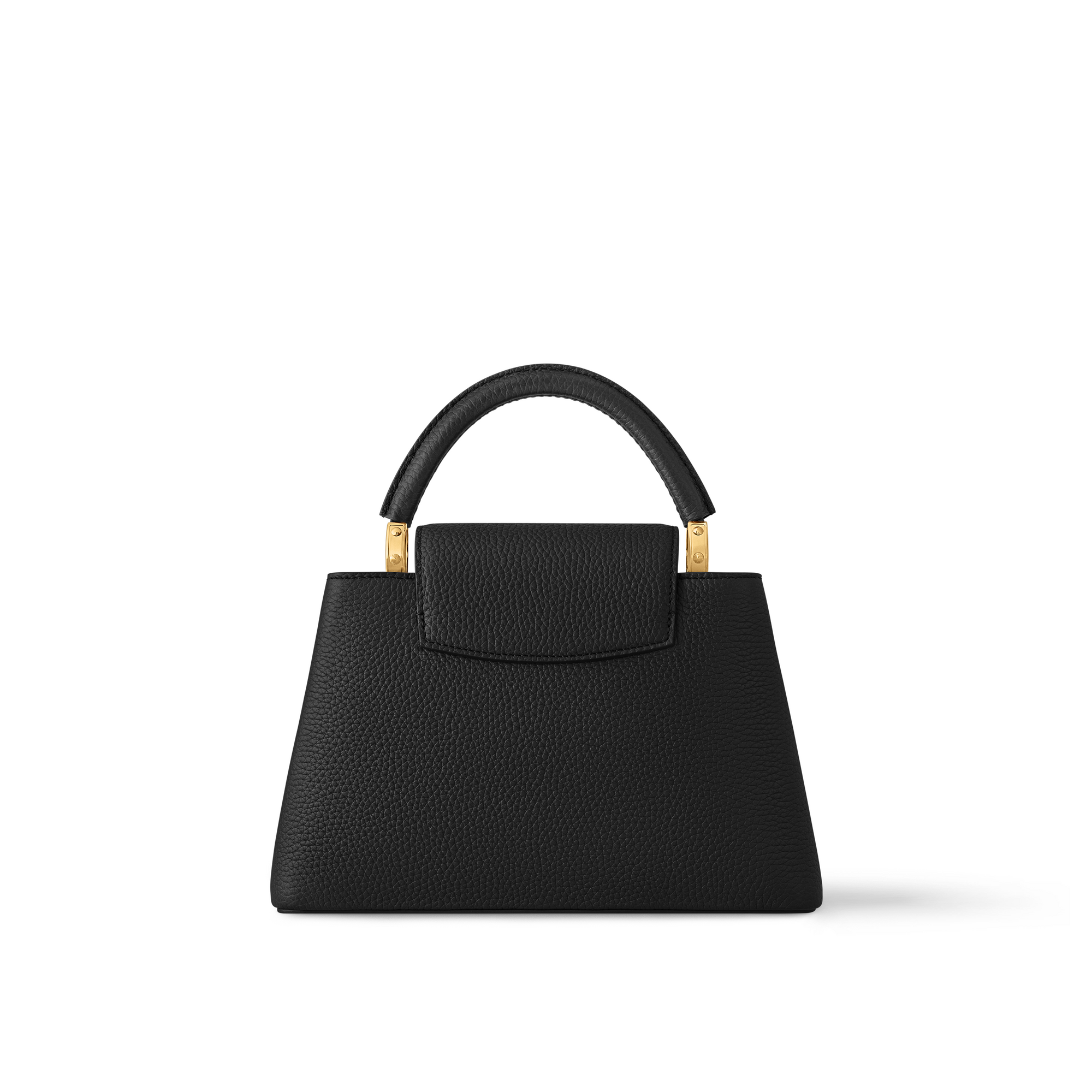 Capucines BB Capucines in Women