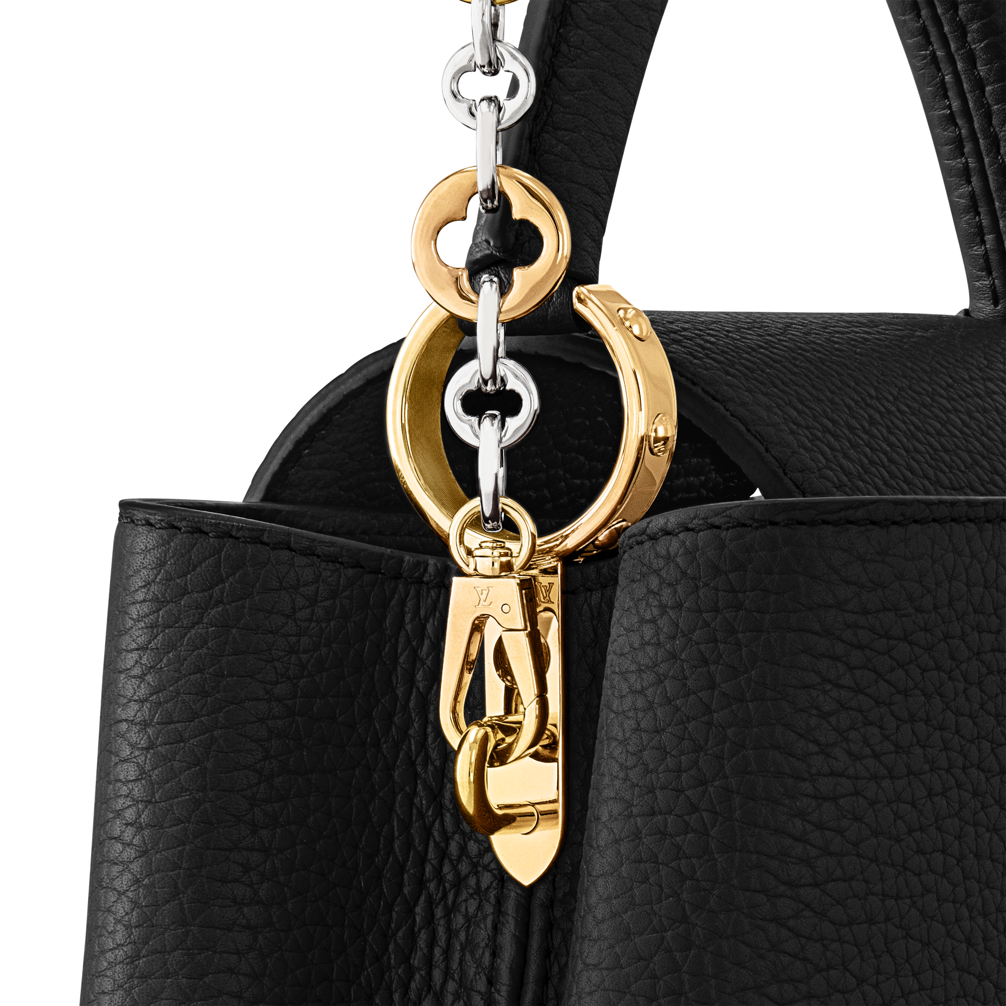 Capucines BB Capucines in Women