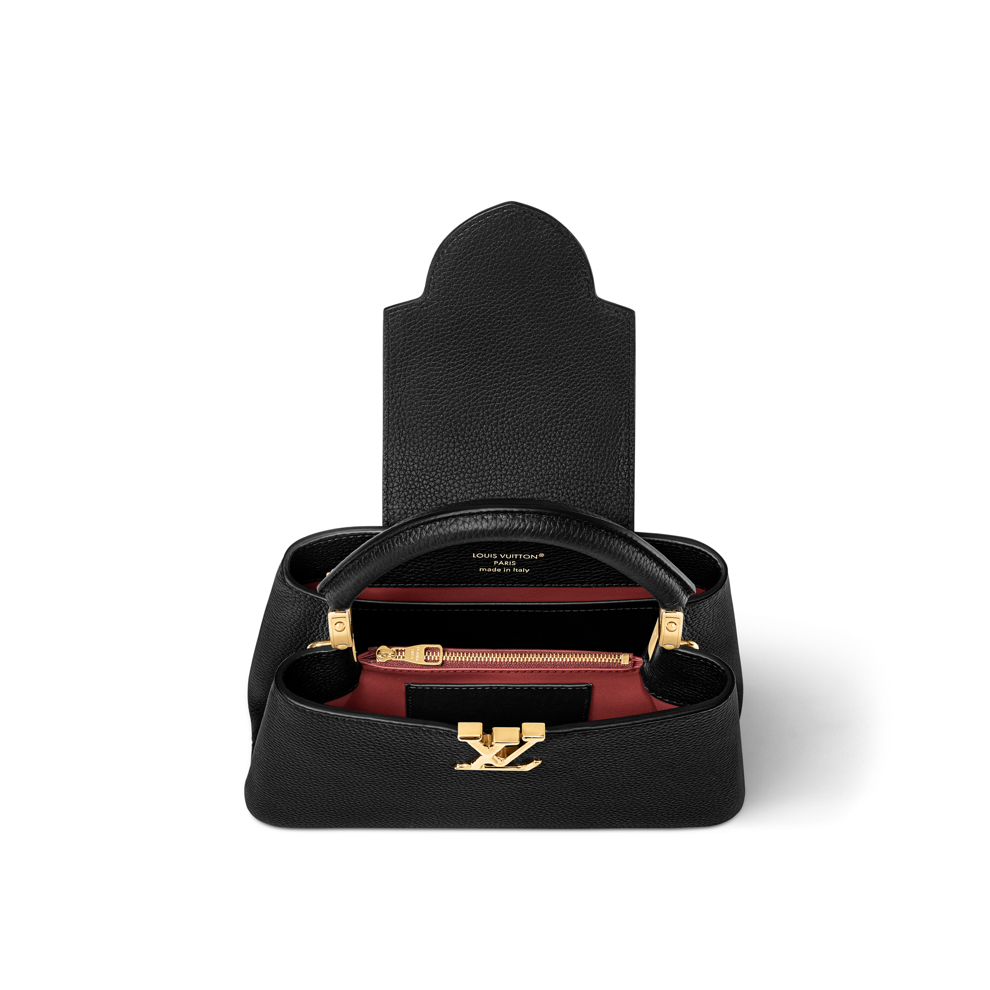 Capucines BB Capucines in Women