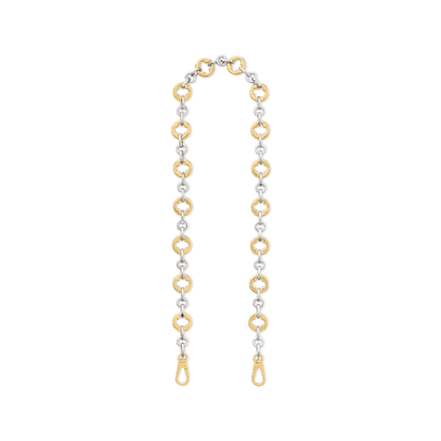 Capucines BB Capucines in Women's Handbags Capucines collections by Louis Vuitton (Product zoom)