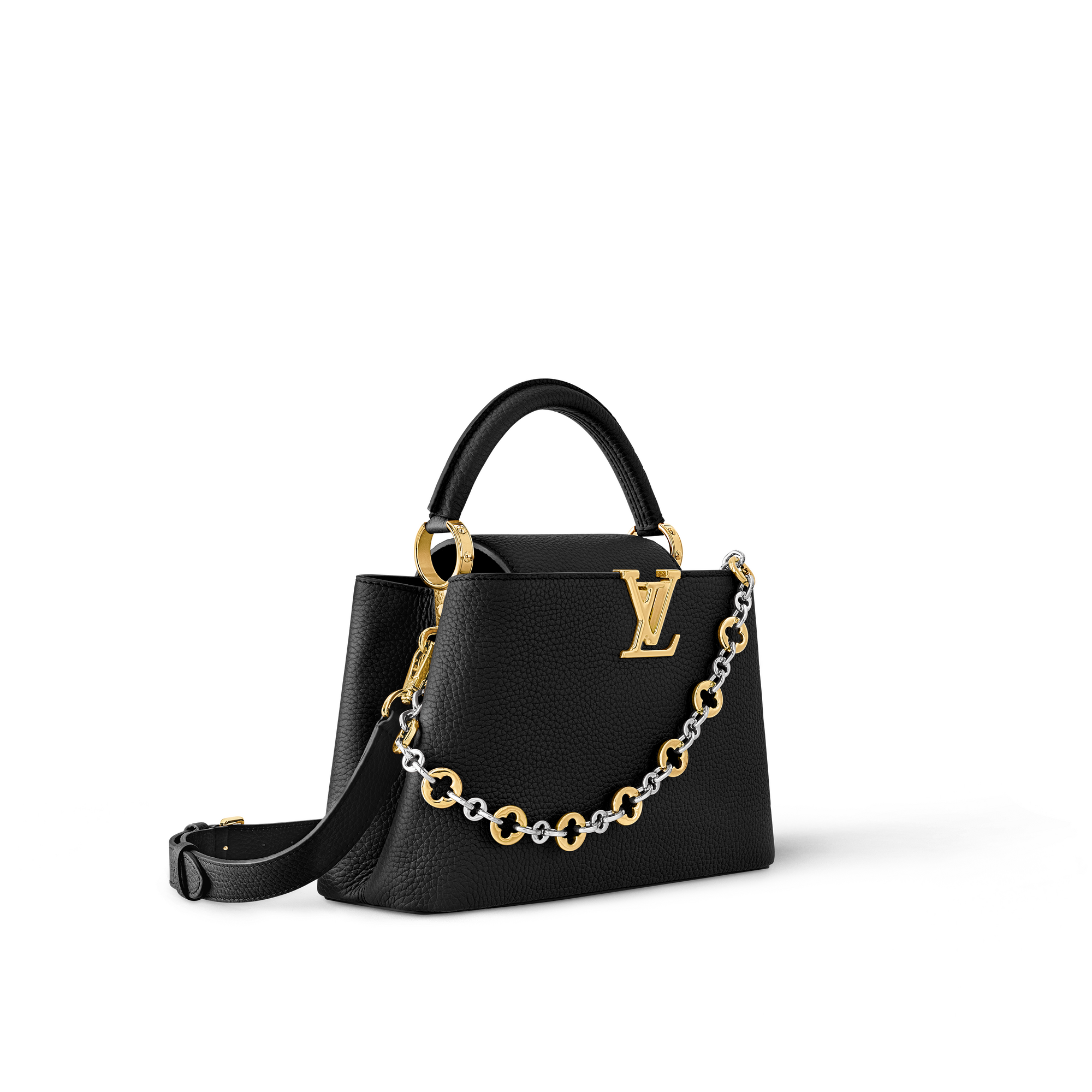 Capucines BB Capucines in Women