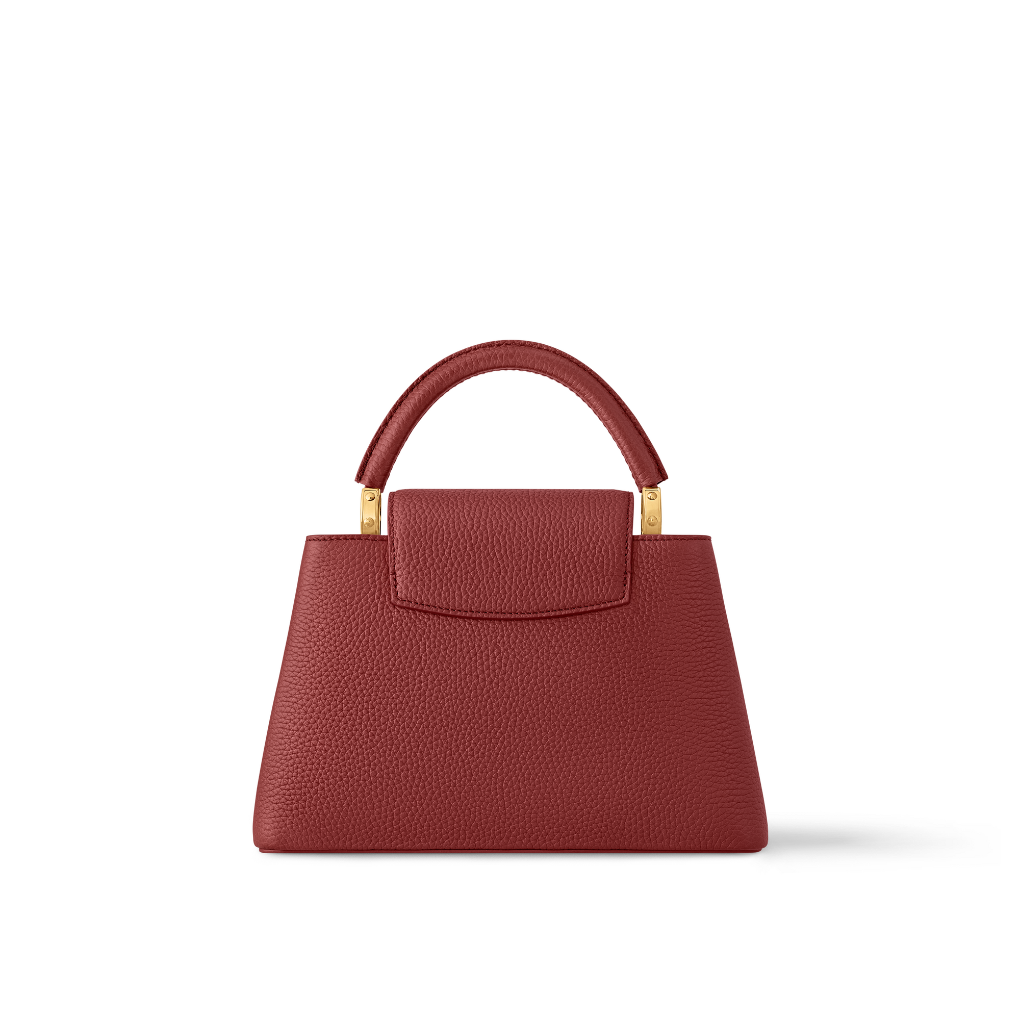 Capucines BB Capucines in Women
