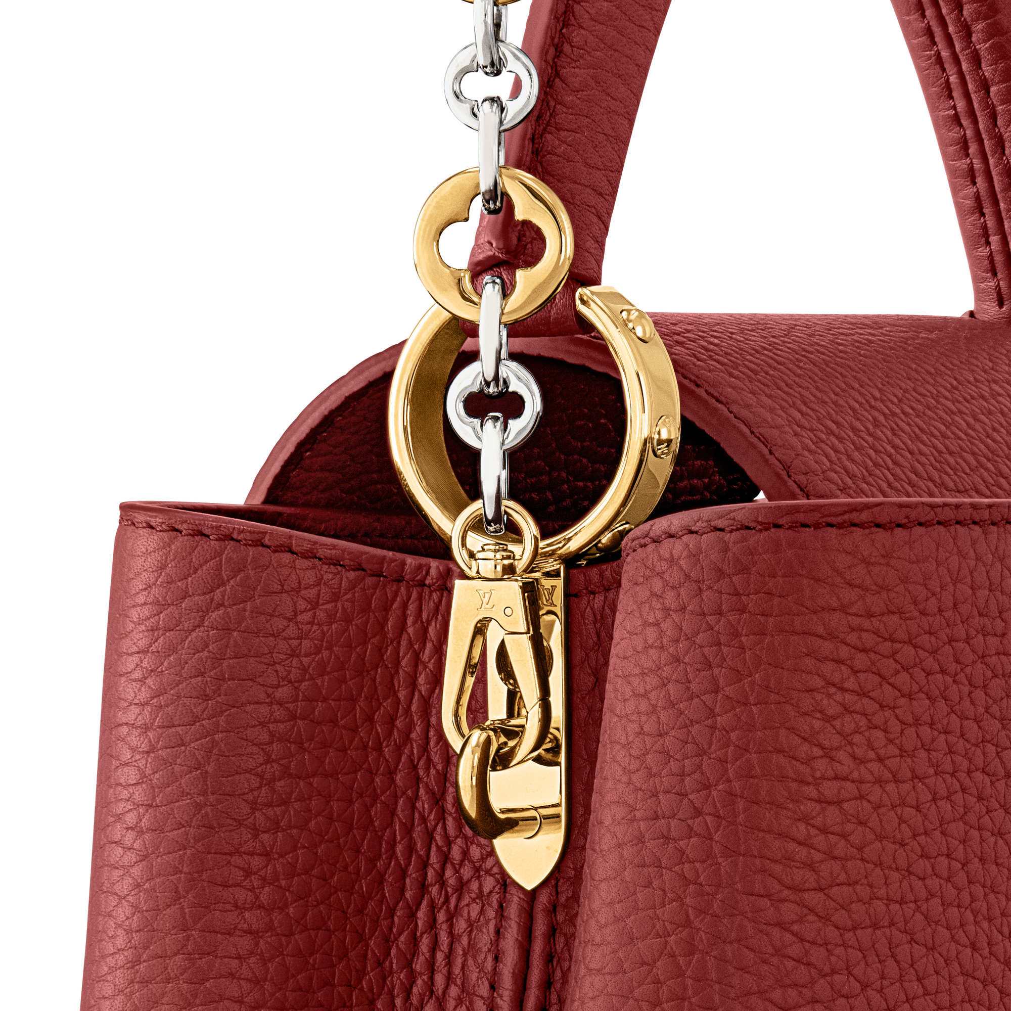 Capucines BB Capucines in Women