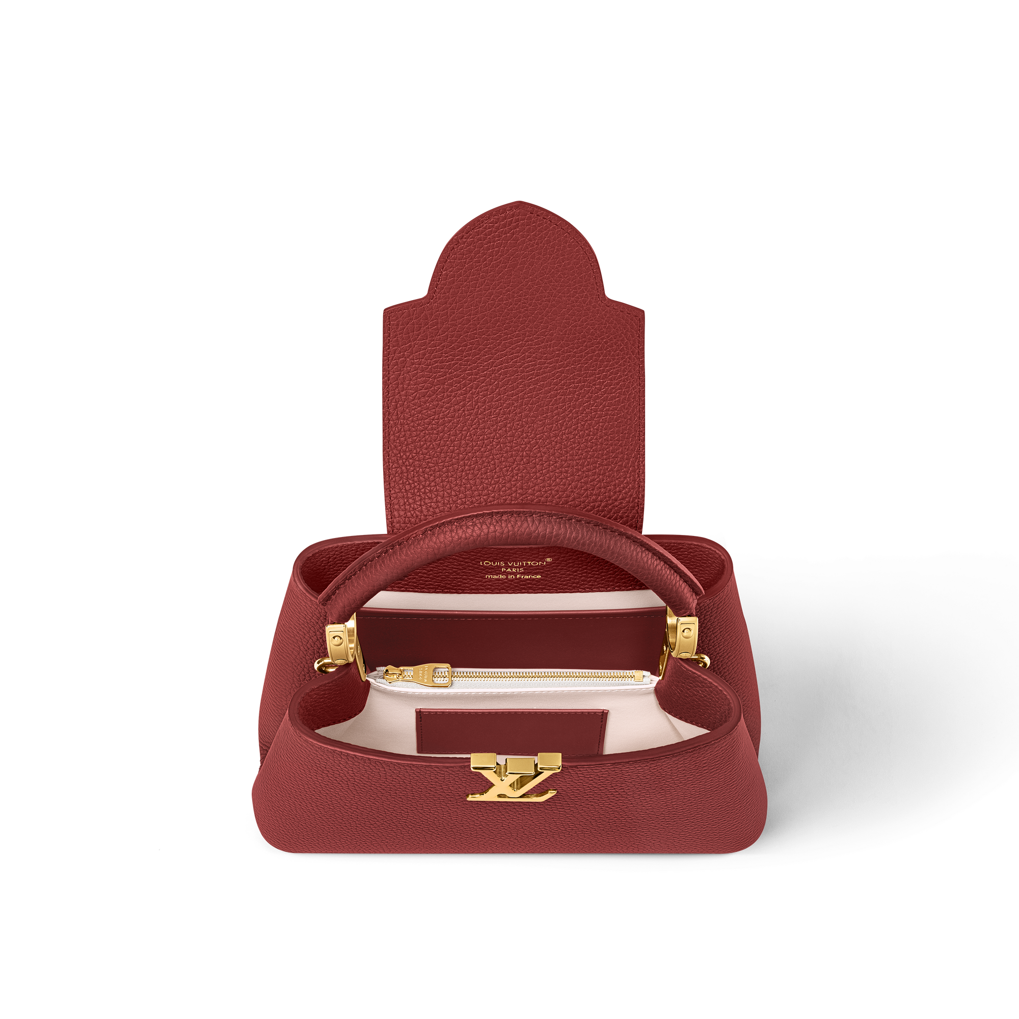 Capucines BB Capucines in Women