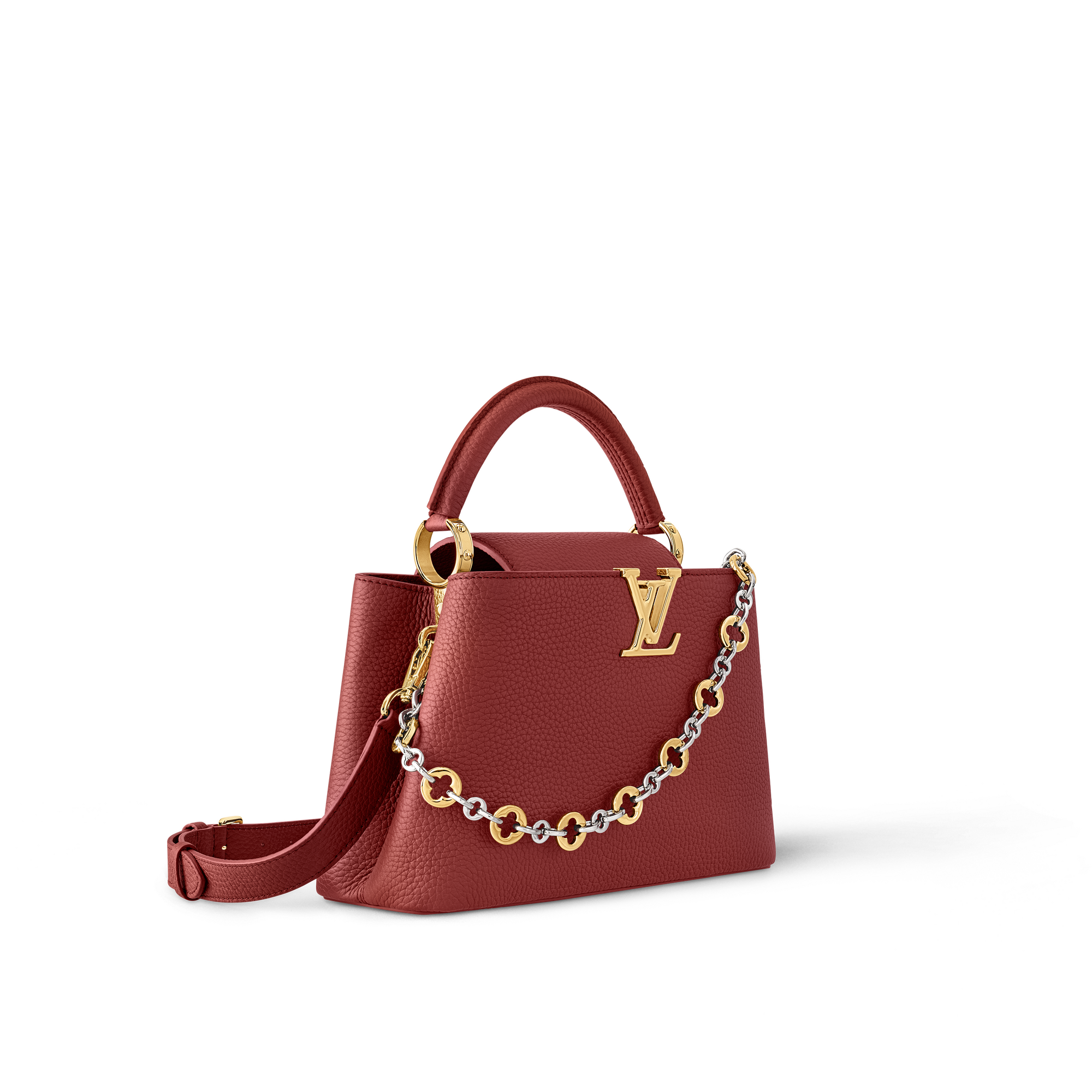 Capucines BB Capucines in Women