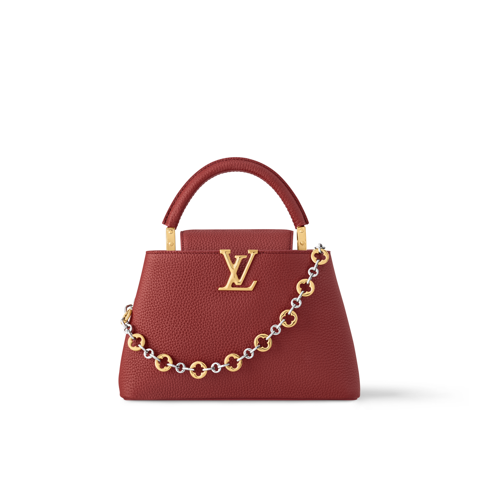 Capucines BB Capucines in Women