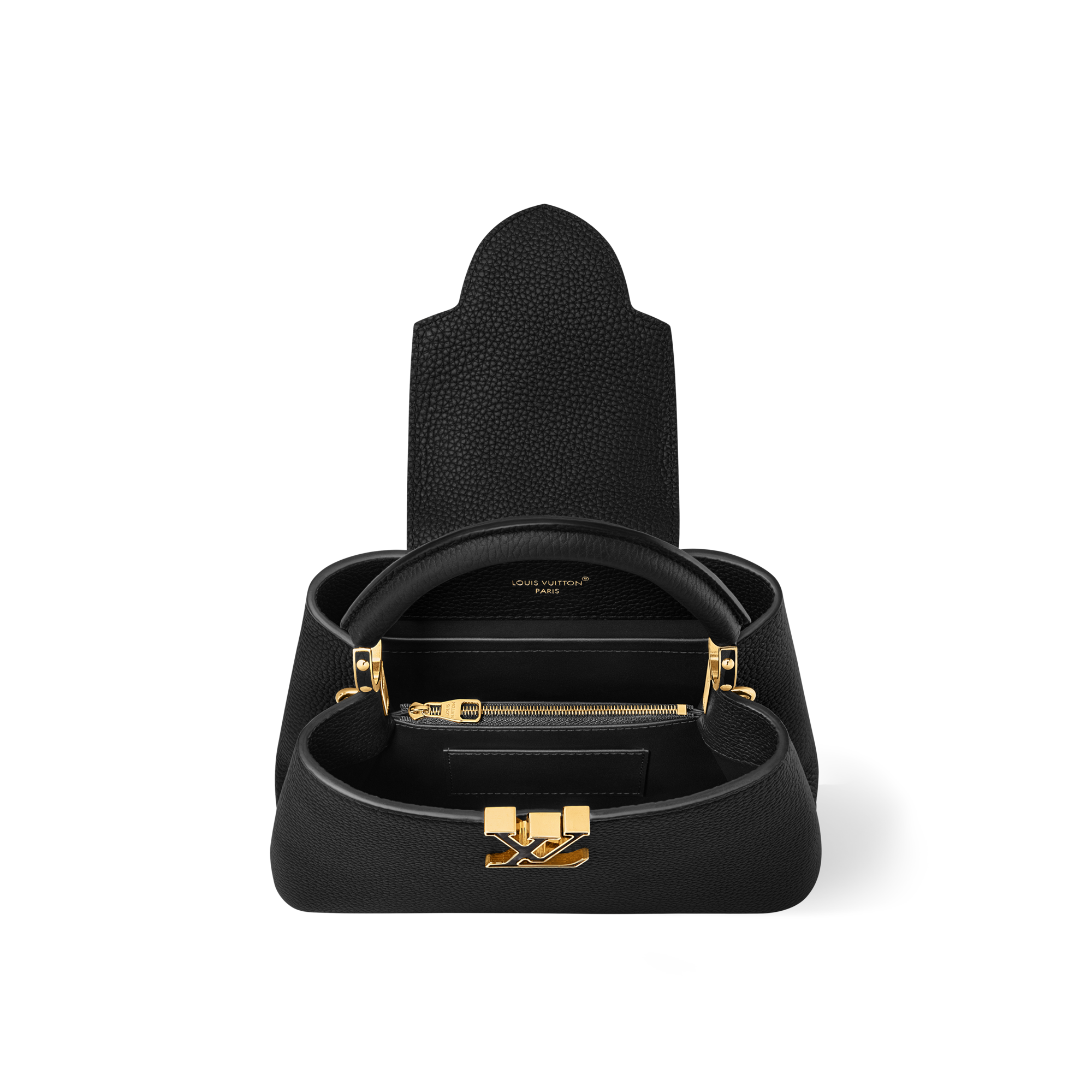 undefined (Product zoom)
