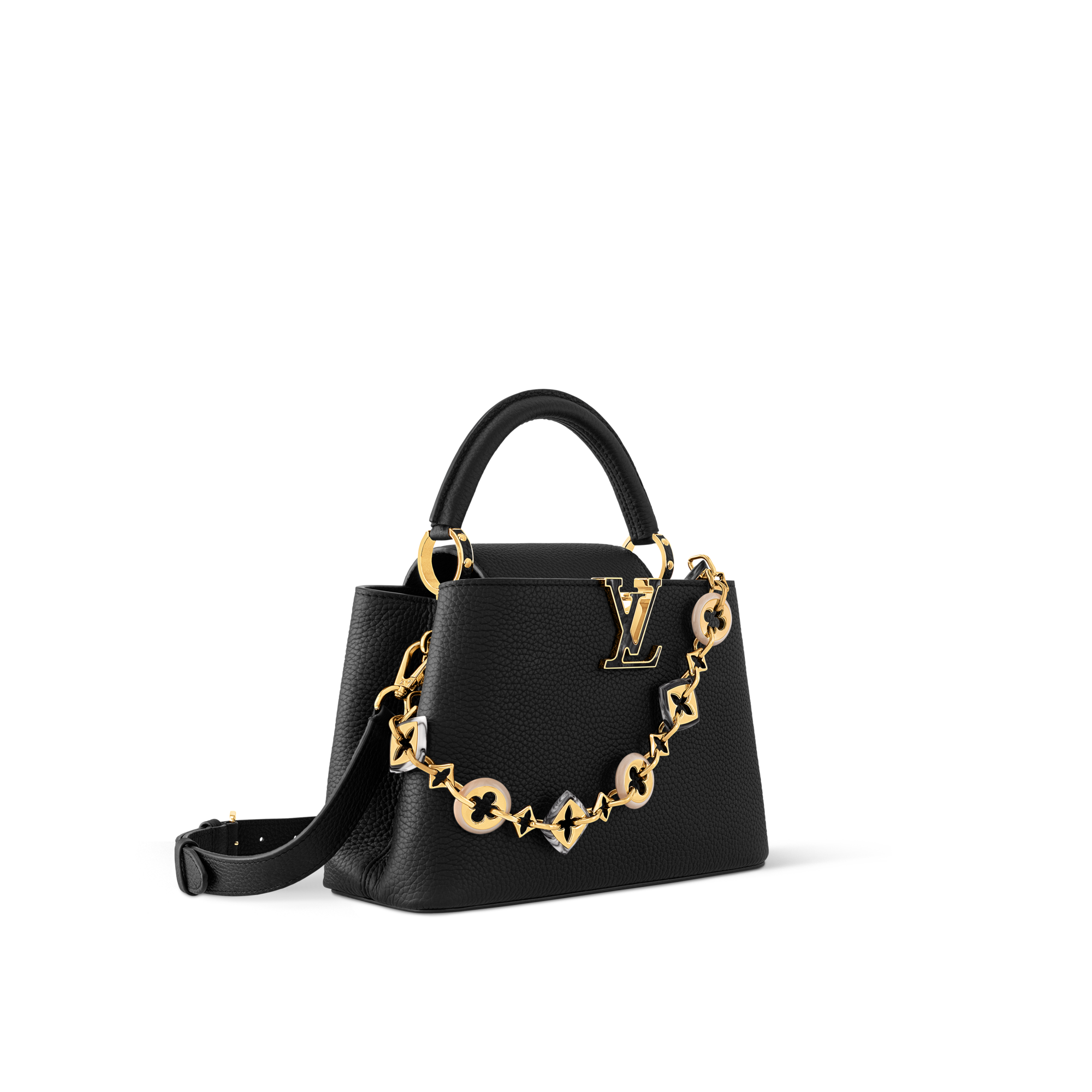 undefined (Product zoom)