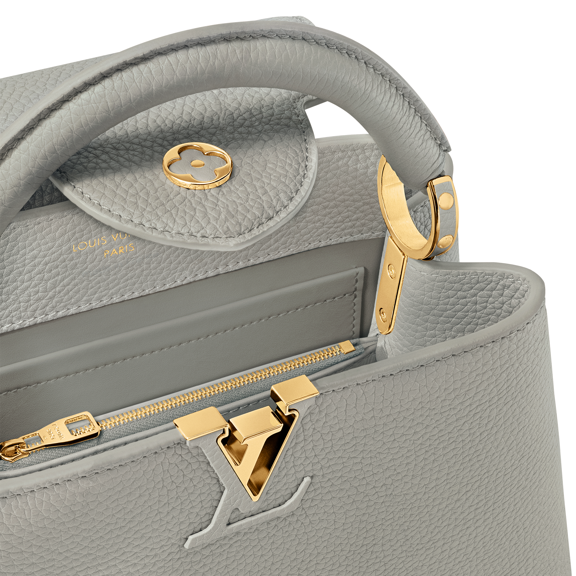 Capucines BB Capucines in Women