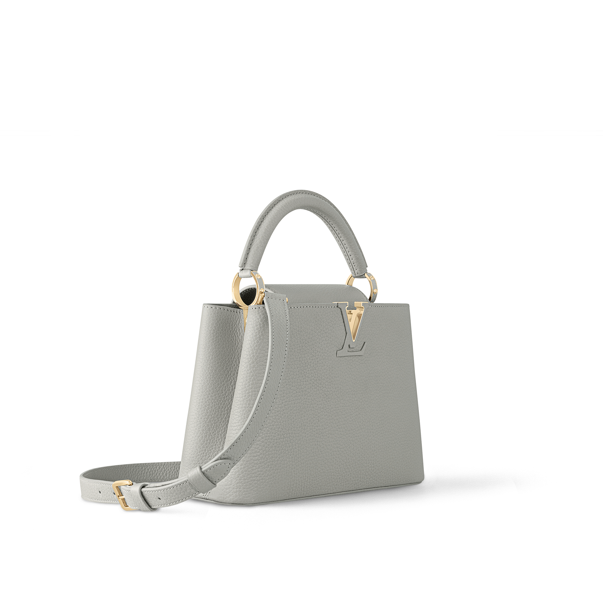 Capucines BB Capucines in Women