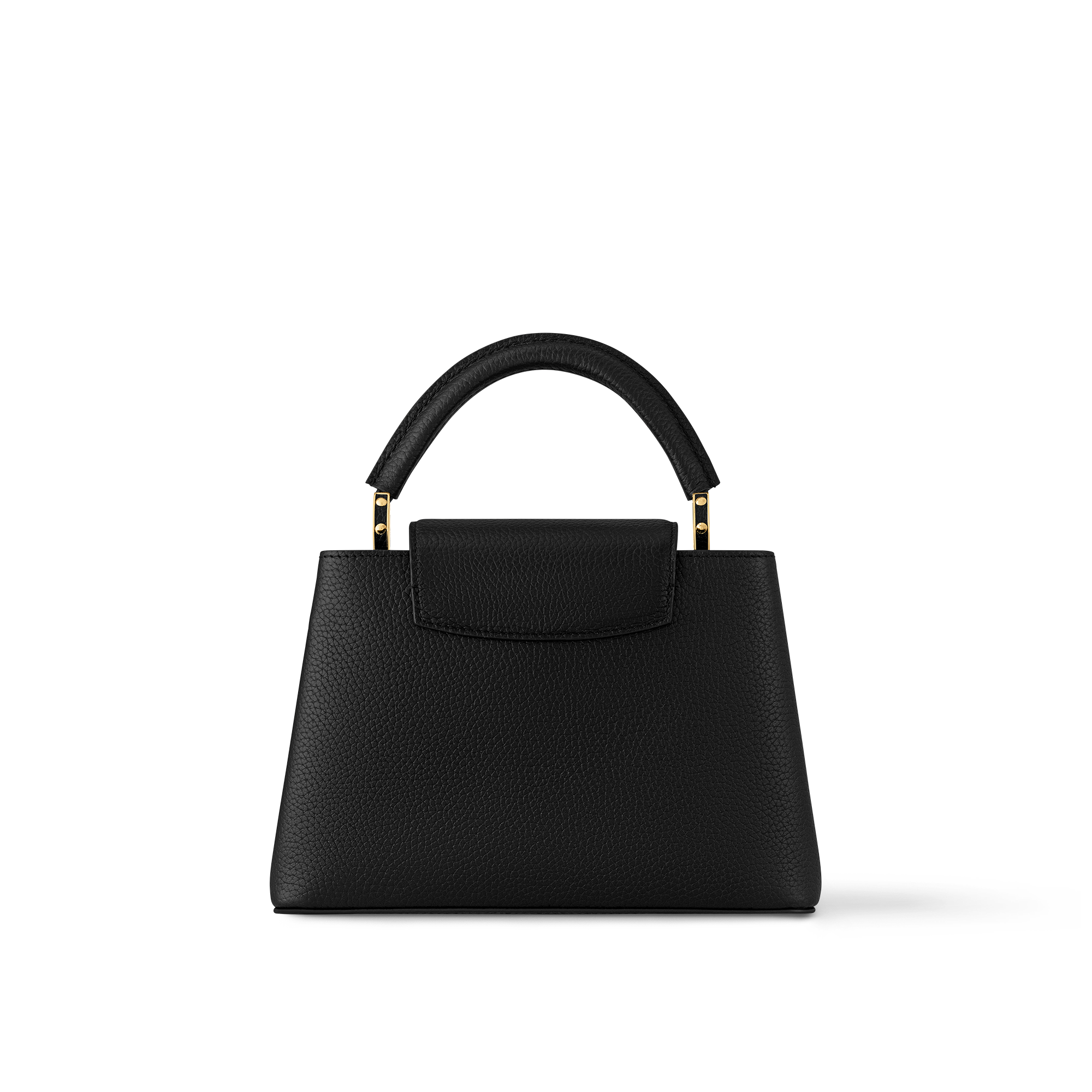 Capucines BB Capucines in Women