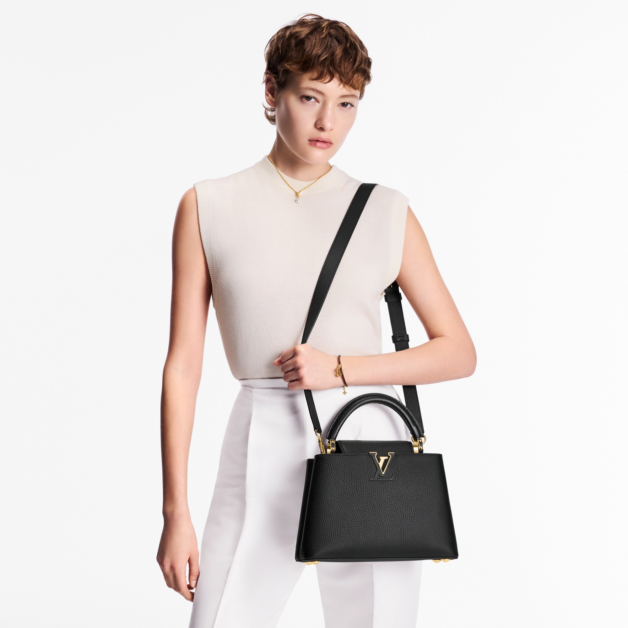 Capucines BB Capucines in Women