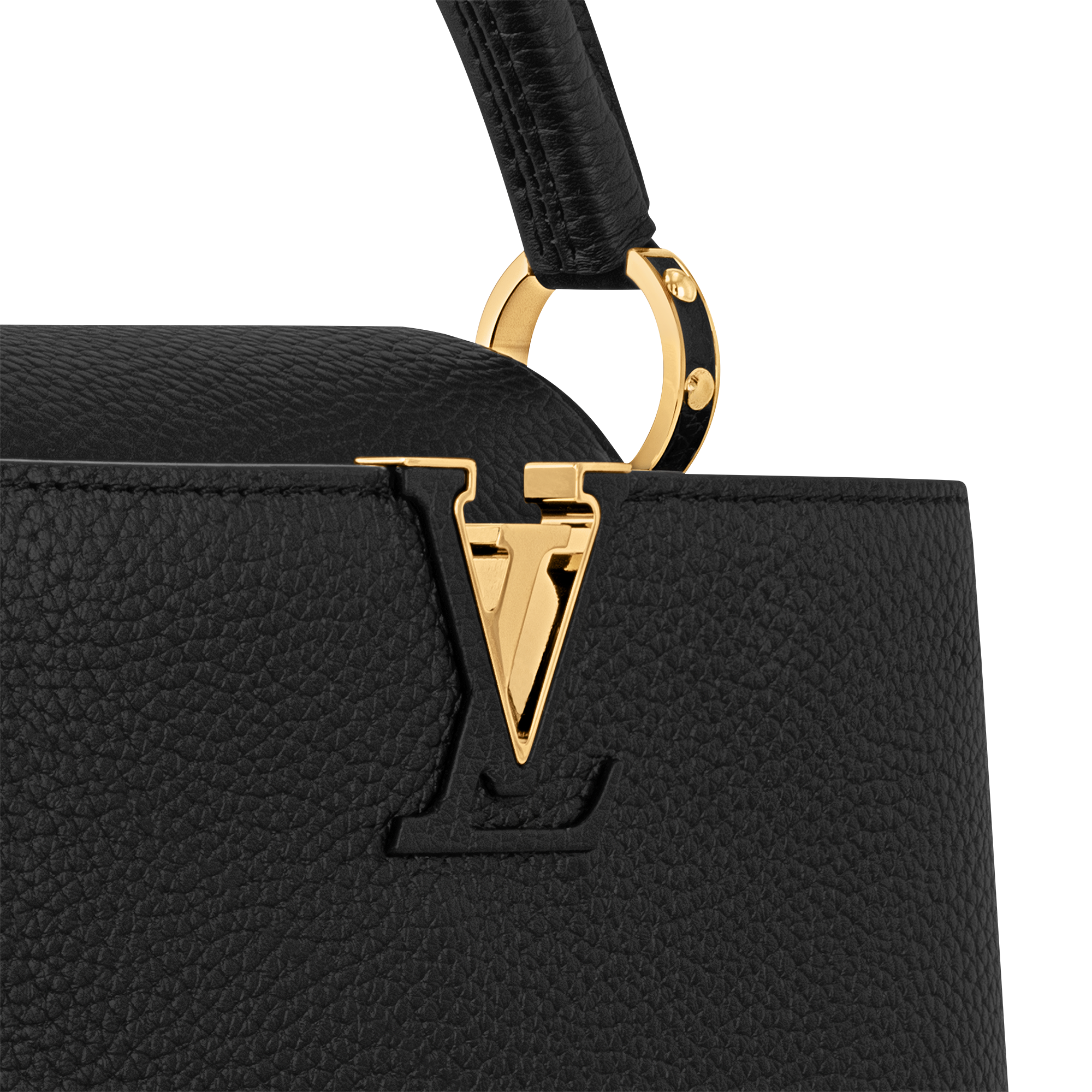Capucines BB Capucines in Women