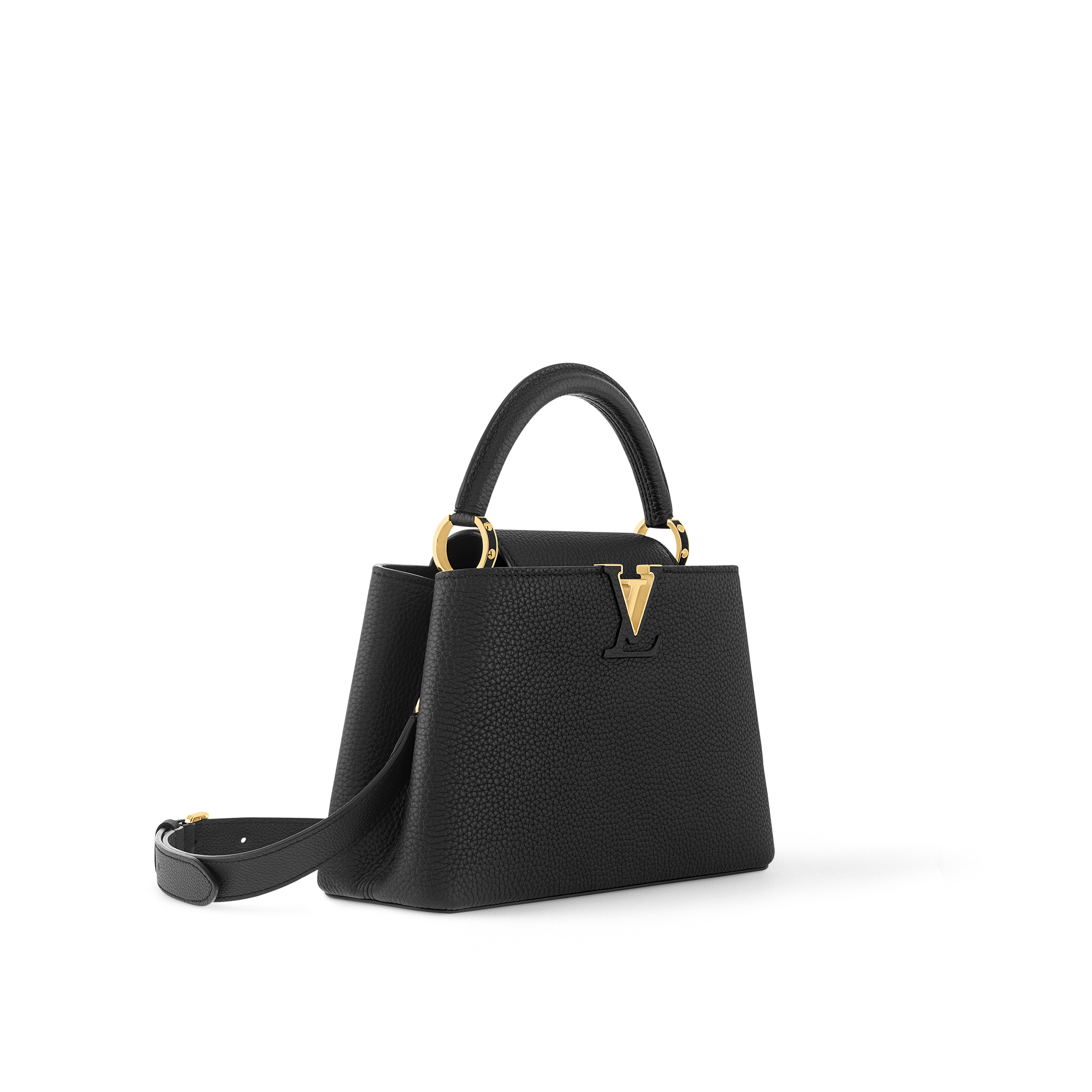 Capucines BB Capucines in Women