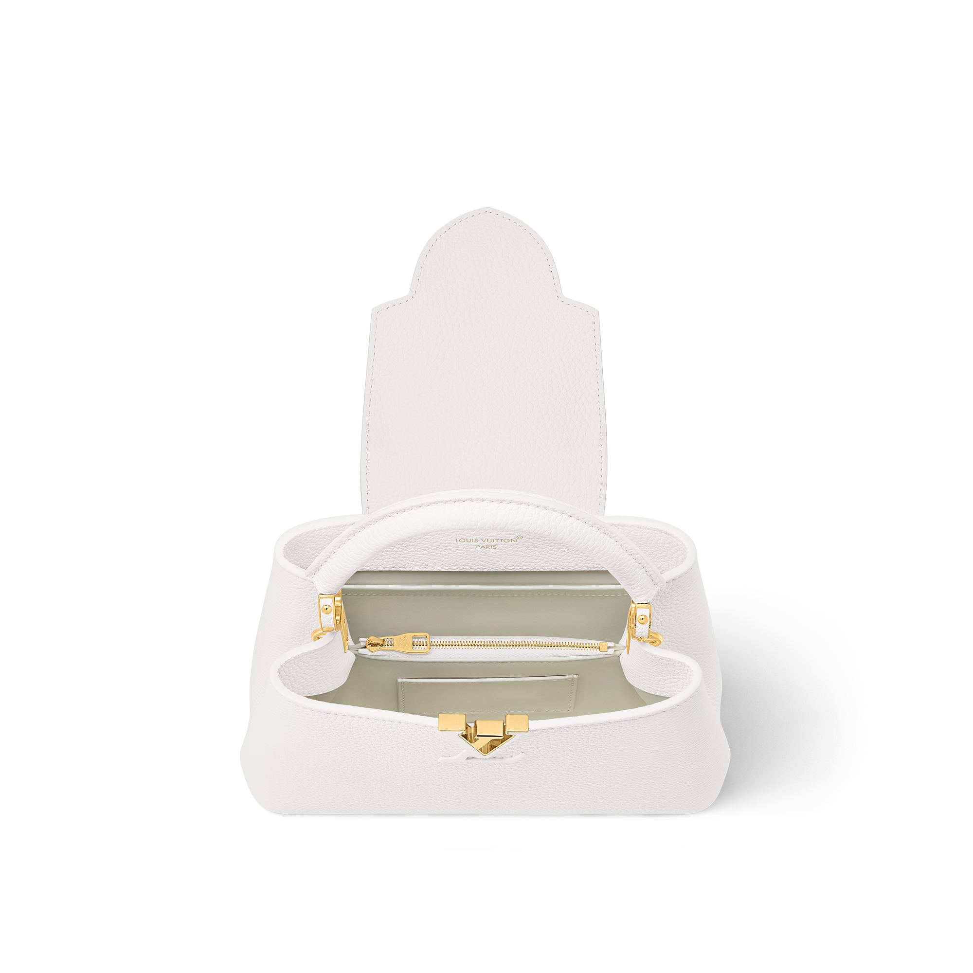 Capucines BB Capucines in Women