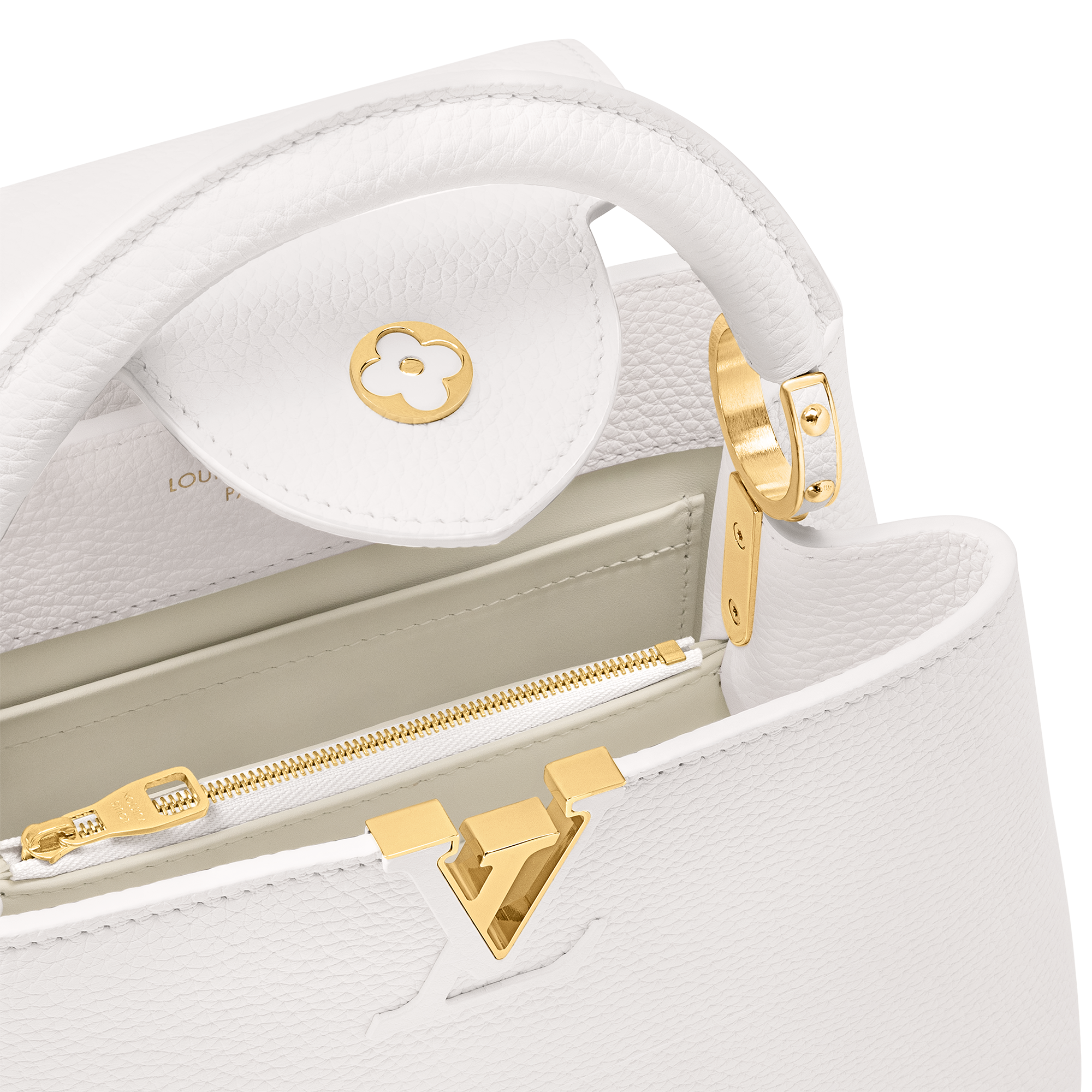 Capucines BB Capucines in Women