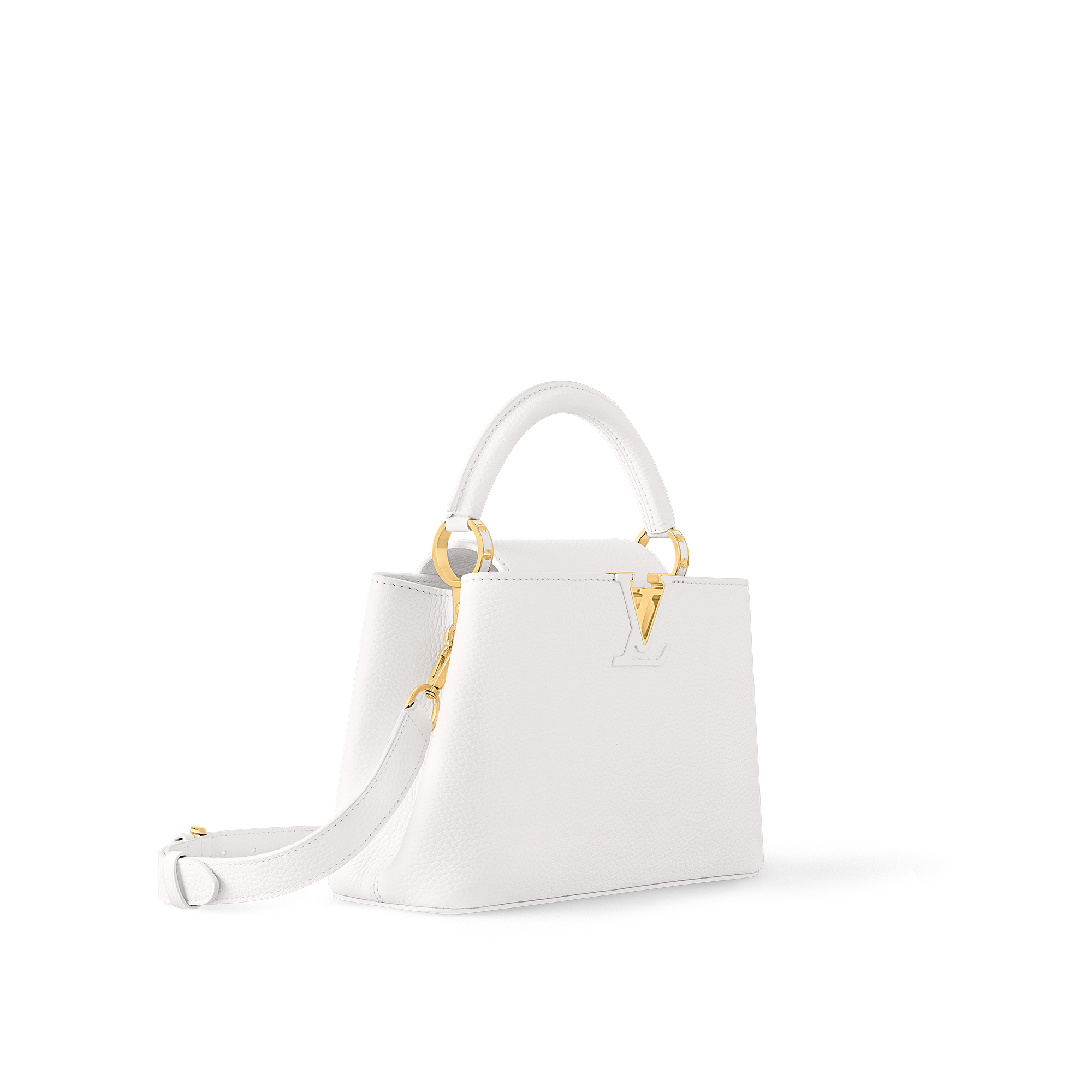 Capucines BB Capucines in Women