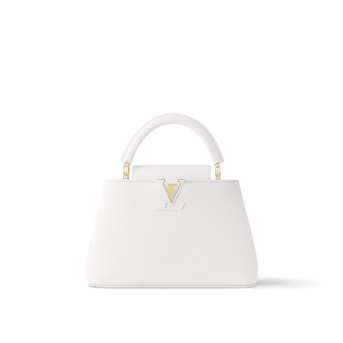 Snow (Not Available)