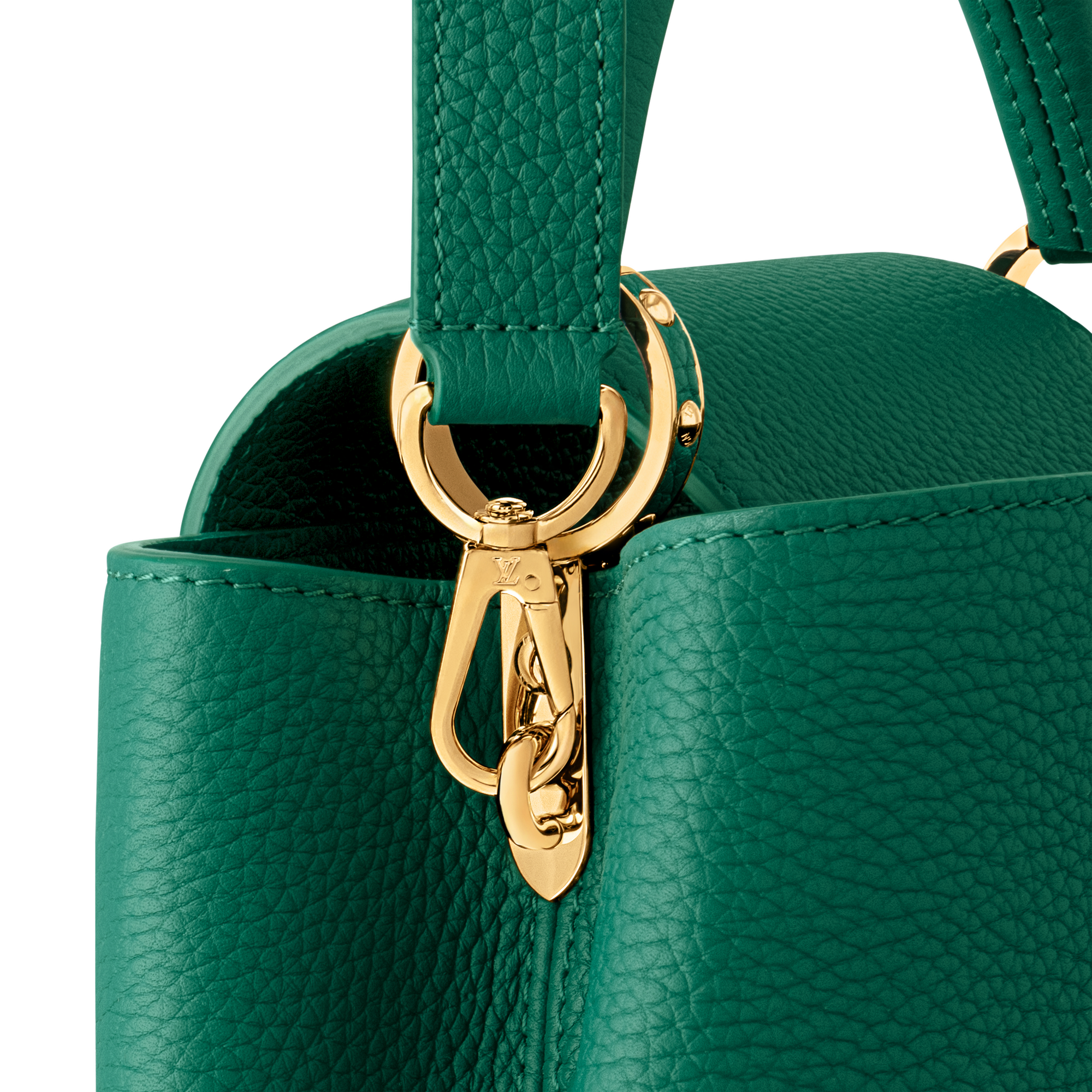 Capucines BB Capucines in Women