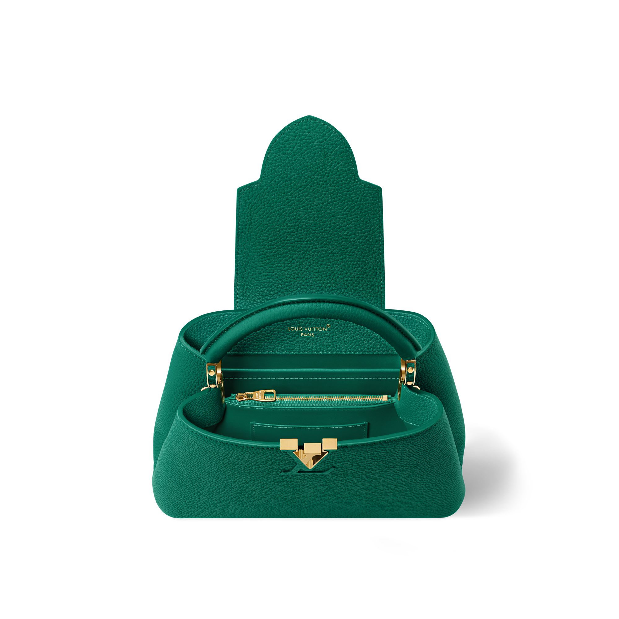 Capucines BB Capucines in Women