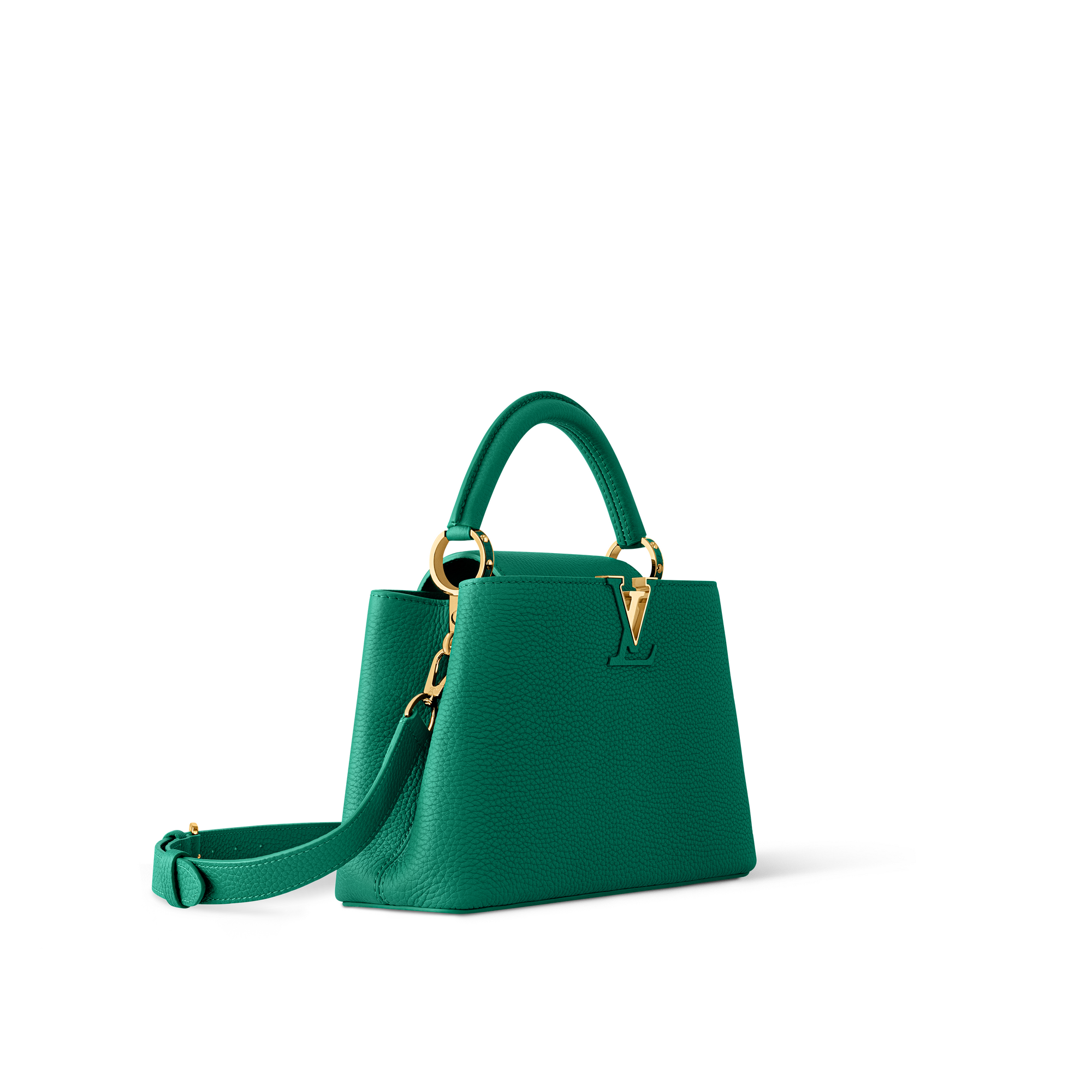 Capucines BB Capucines in Women