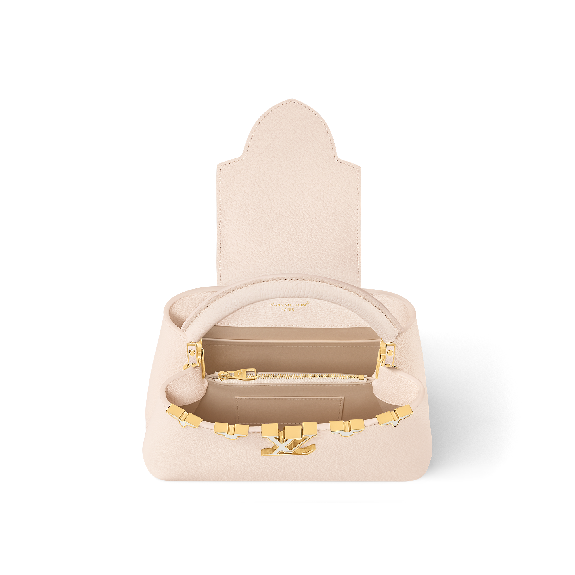undefined (Product zoom)