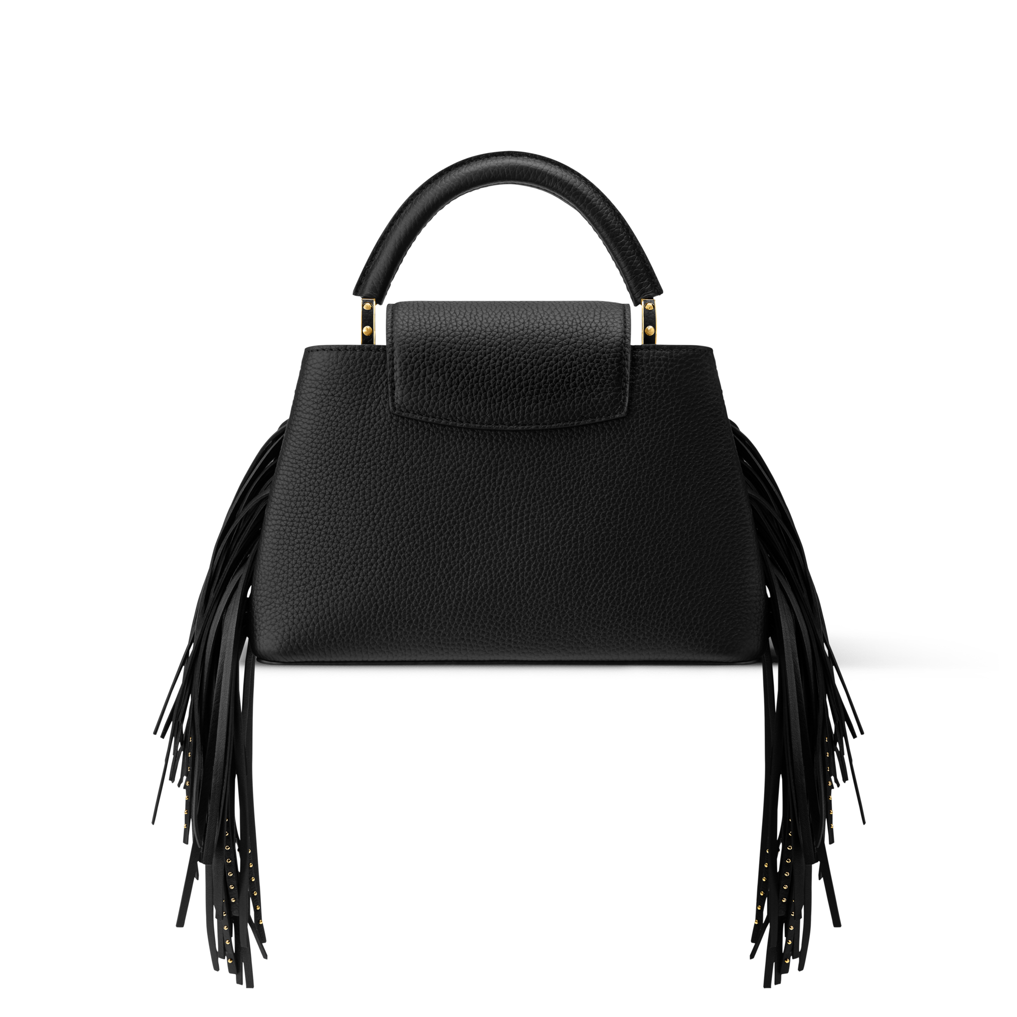 Capucines BB Capucines in Women