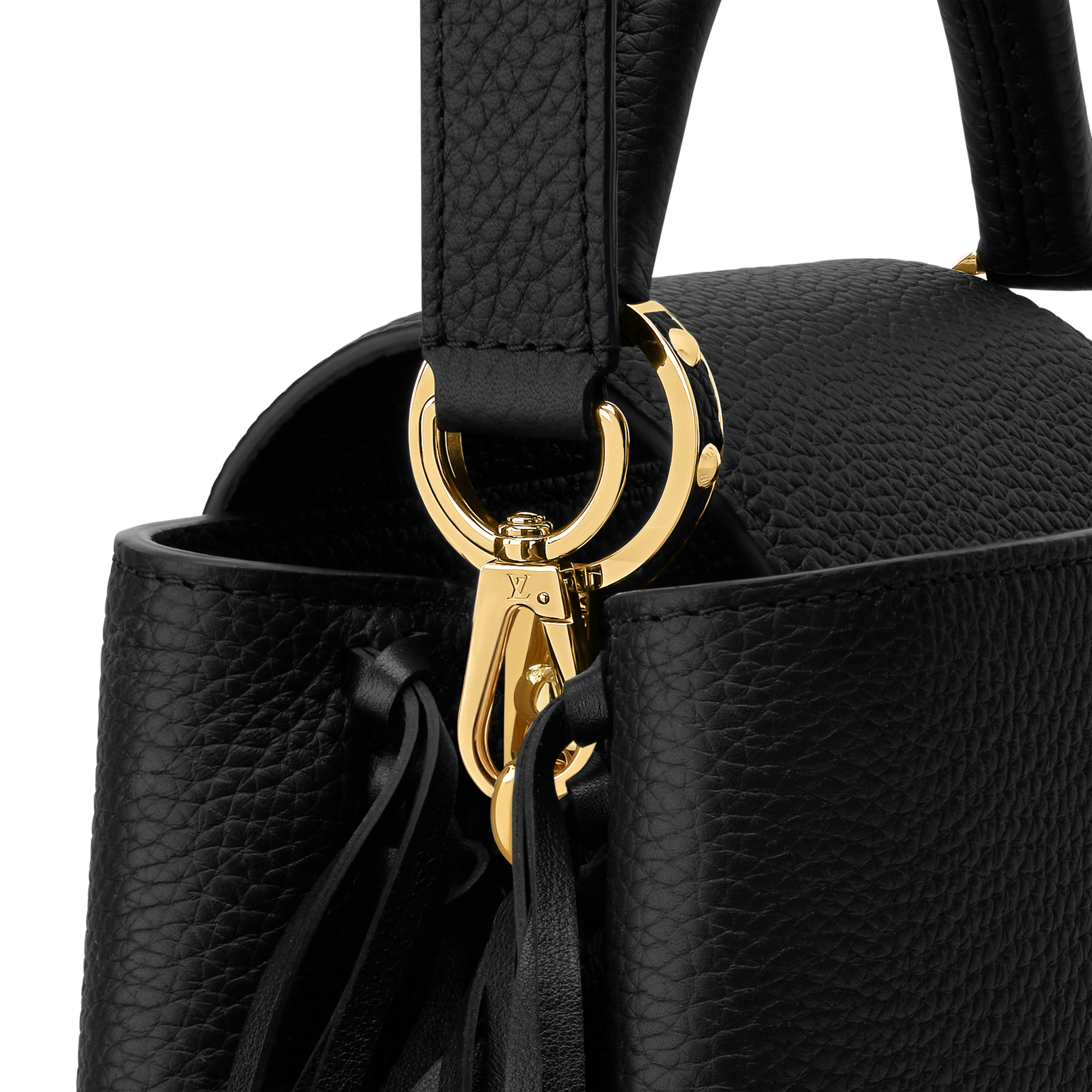 Capucines BB Capucines in Women