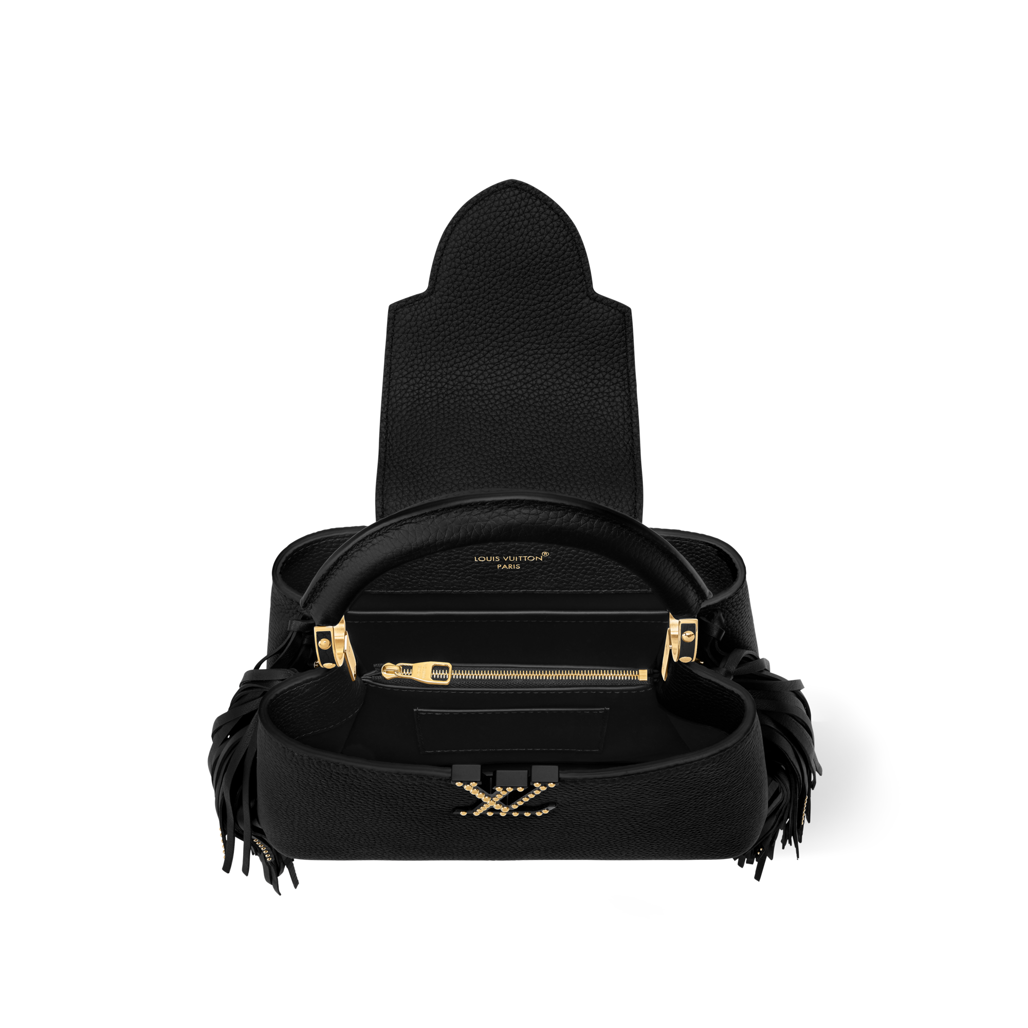 Capucines BB Capucines in Women