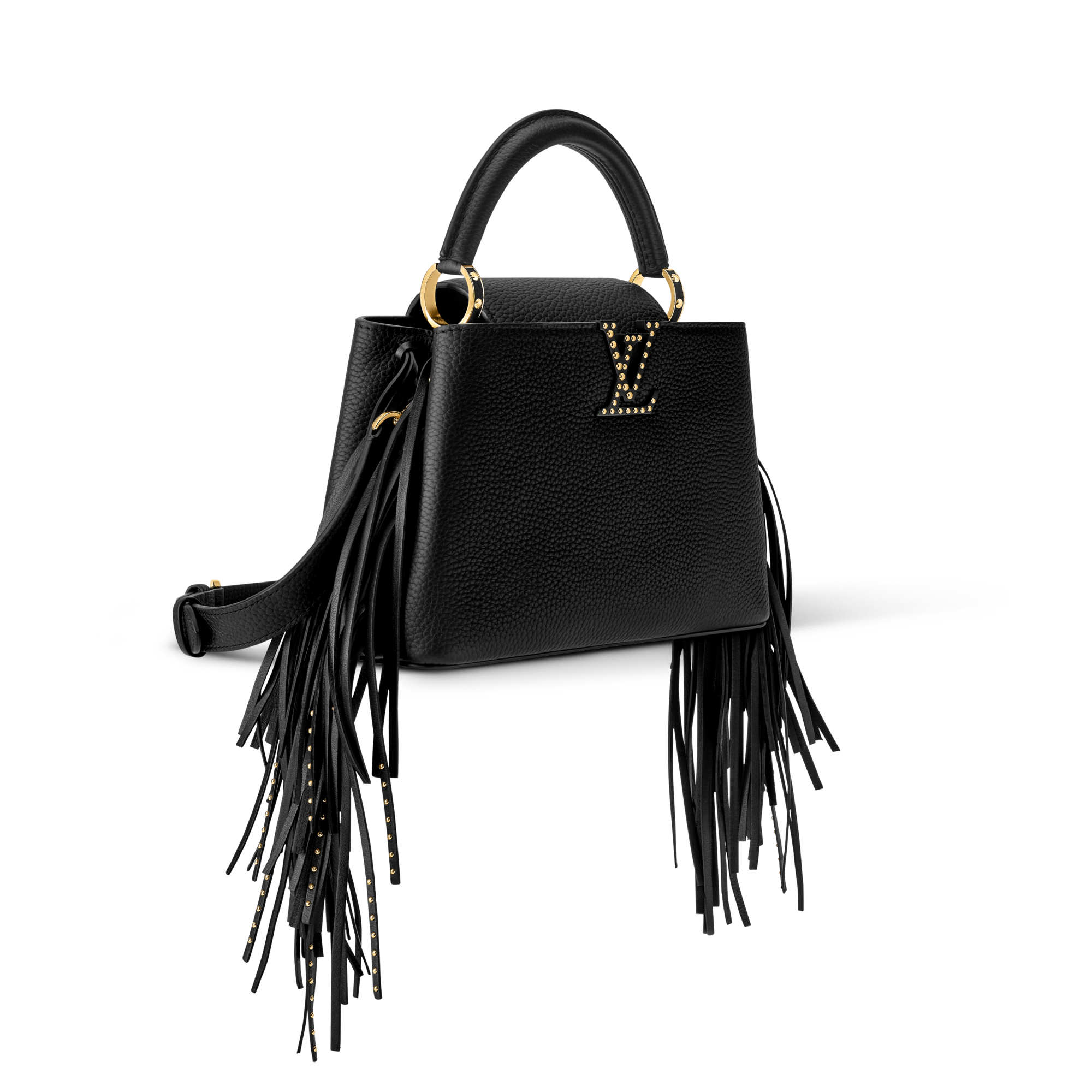 Capucines BB Capucines in Women