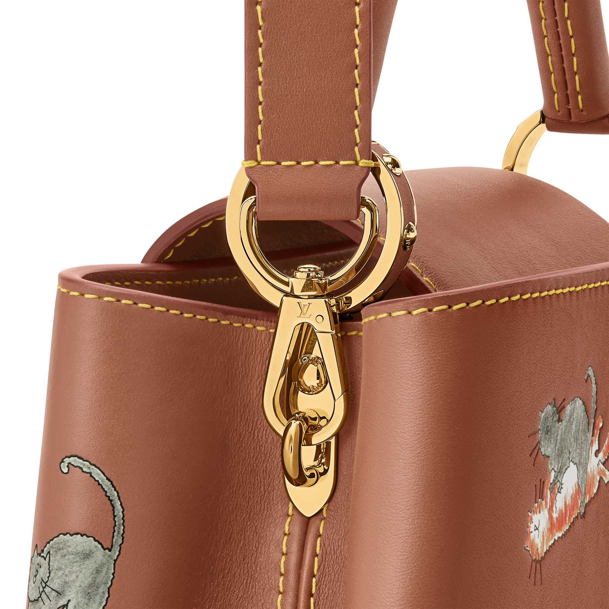 Capucines BB Capucines in Women