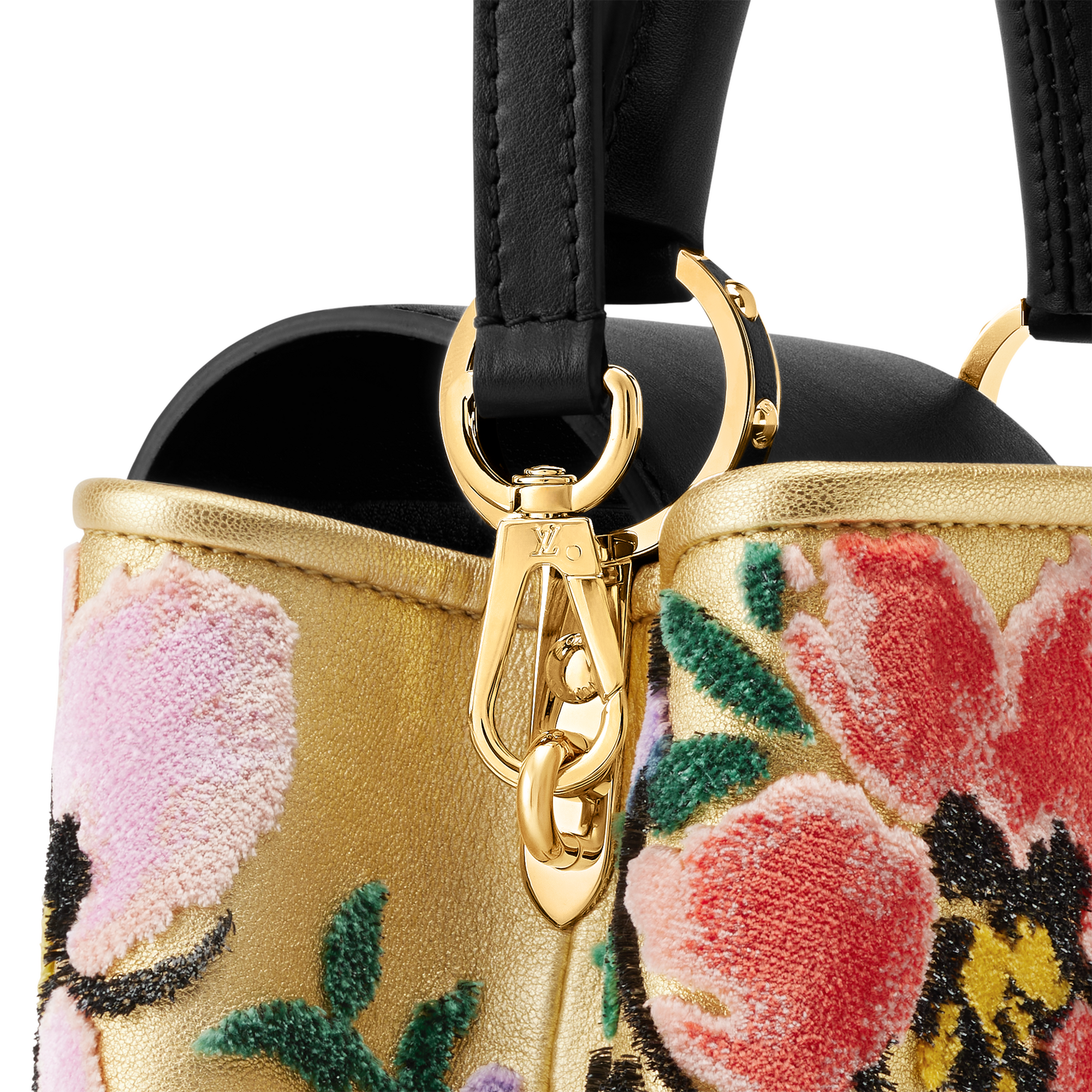 Capucines BB Capucines in Women