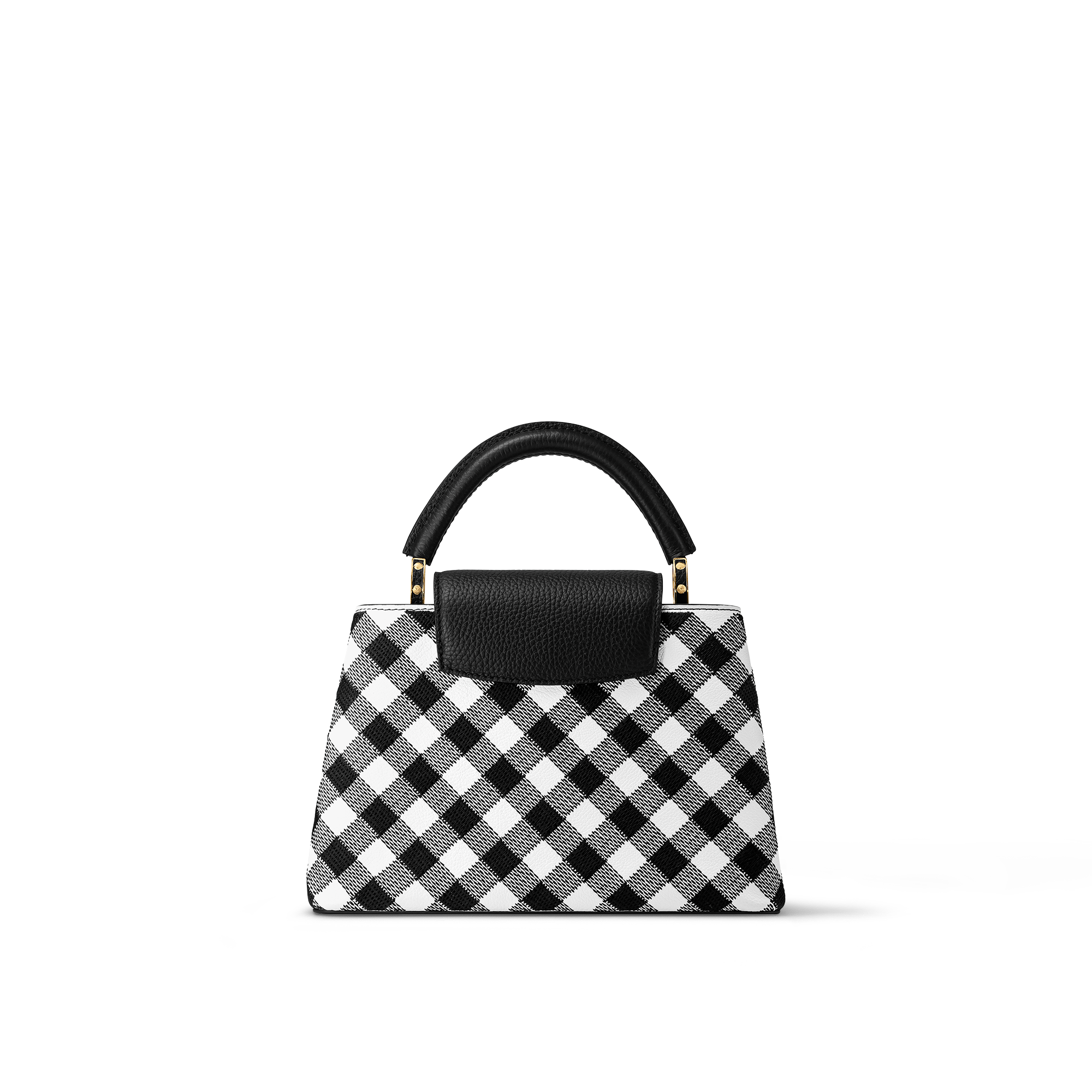 Capucines BB Bag Capucines in Men