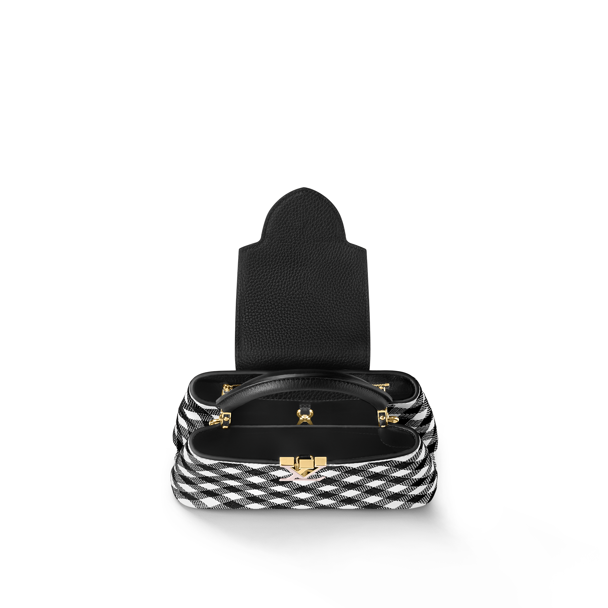 Capucines BB Bag Capucines in Men