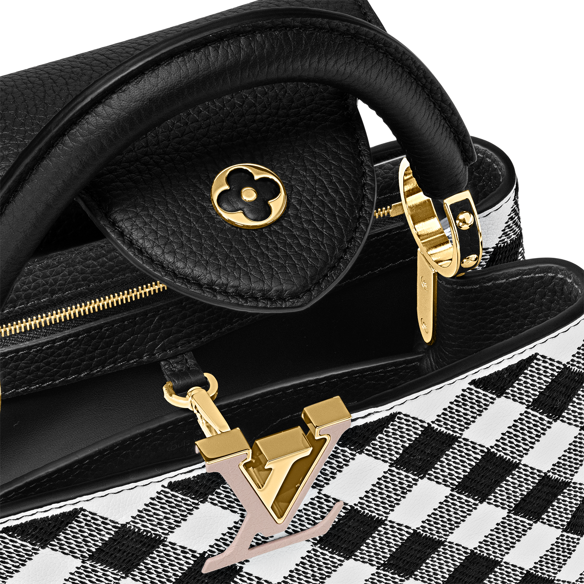 Capucines BB Bag Capucines in Men