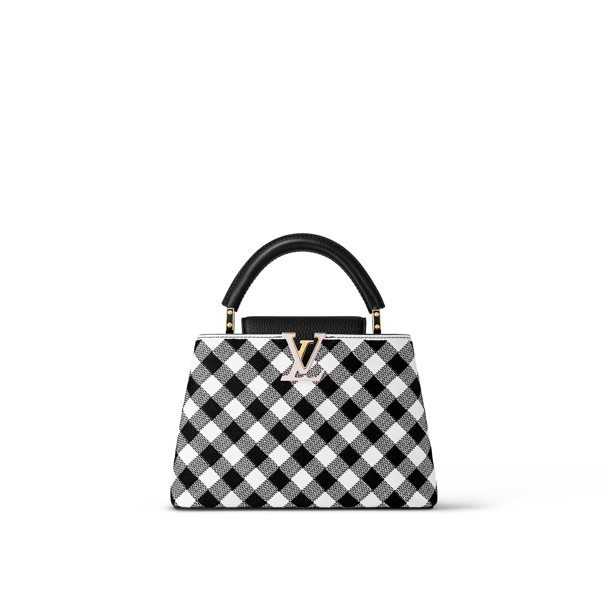 Capucines BB Bag Capucines in Men