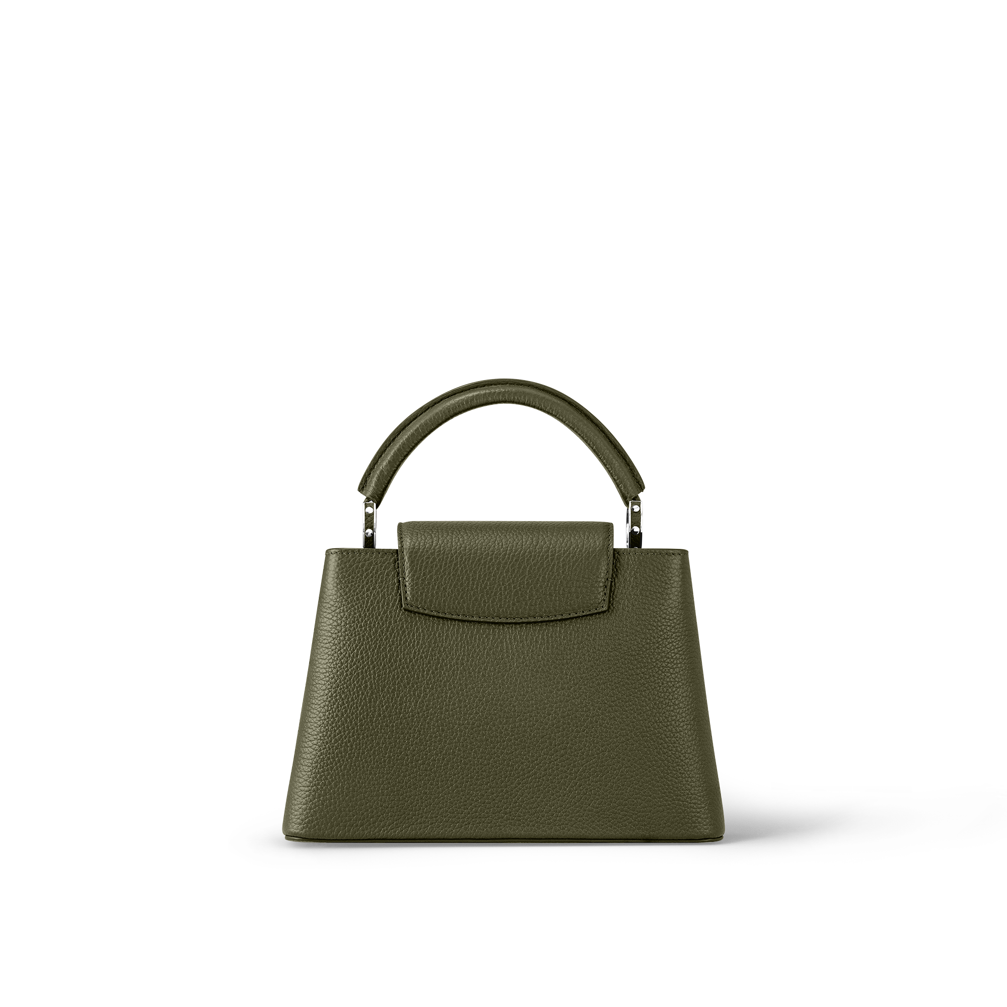 Capucines BB - Highlights | LOUIS VUITTON