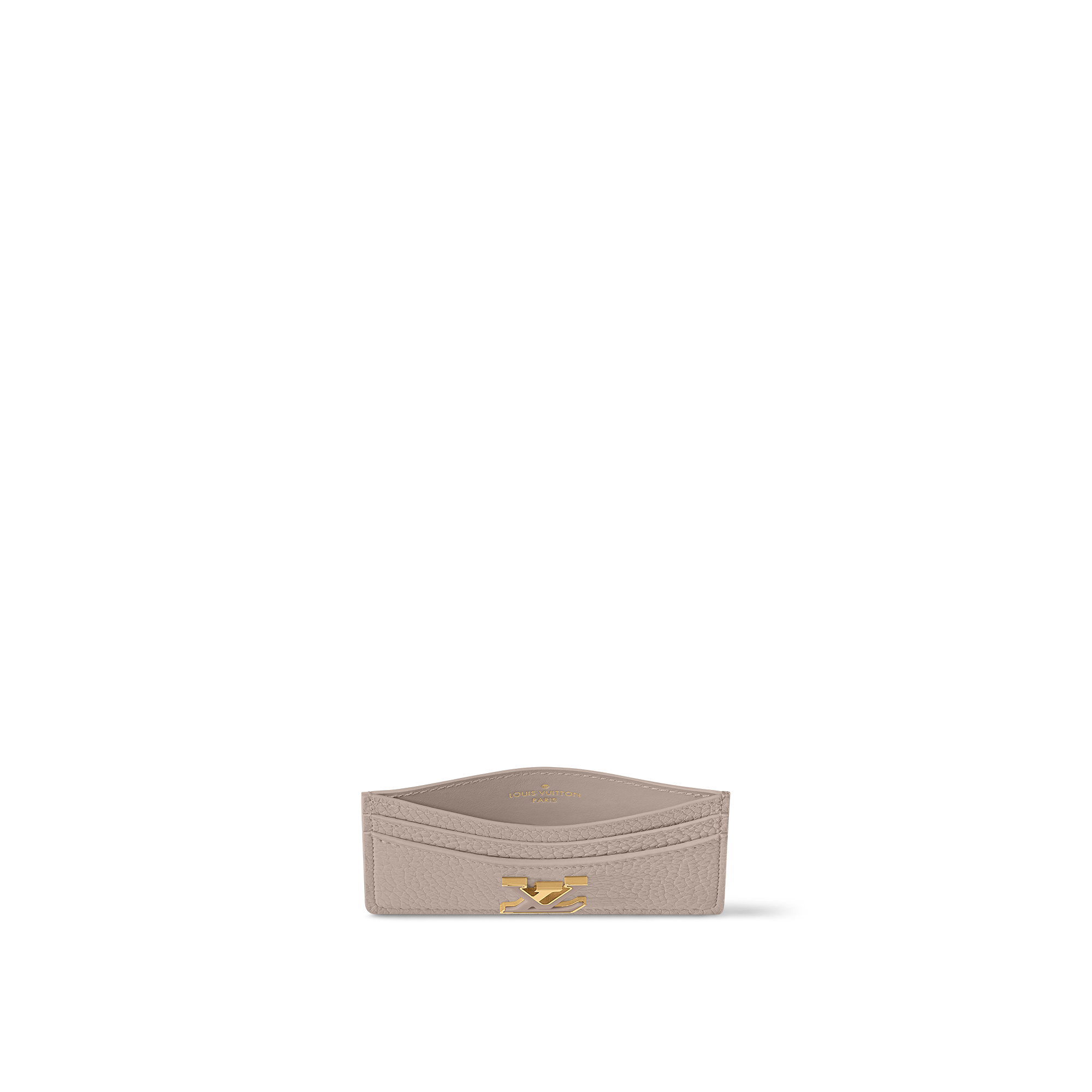 Capucines Card Holder Capucines in Women